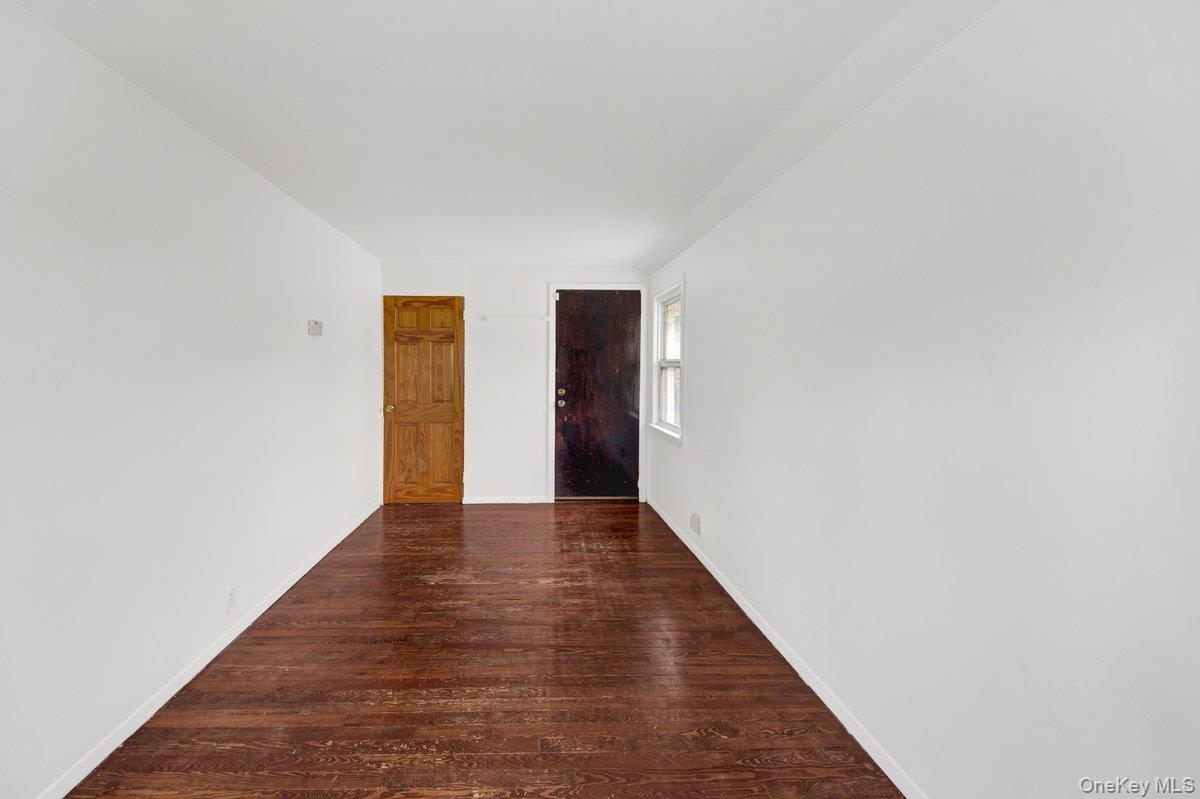 Single Family Mullan  Bronx, NY 10465, MLS-918450-6