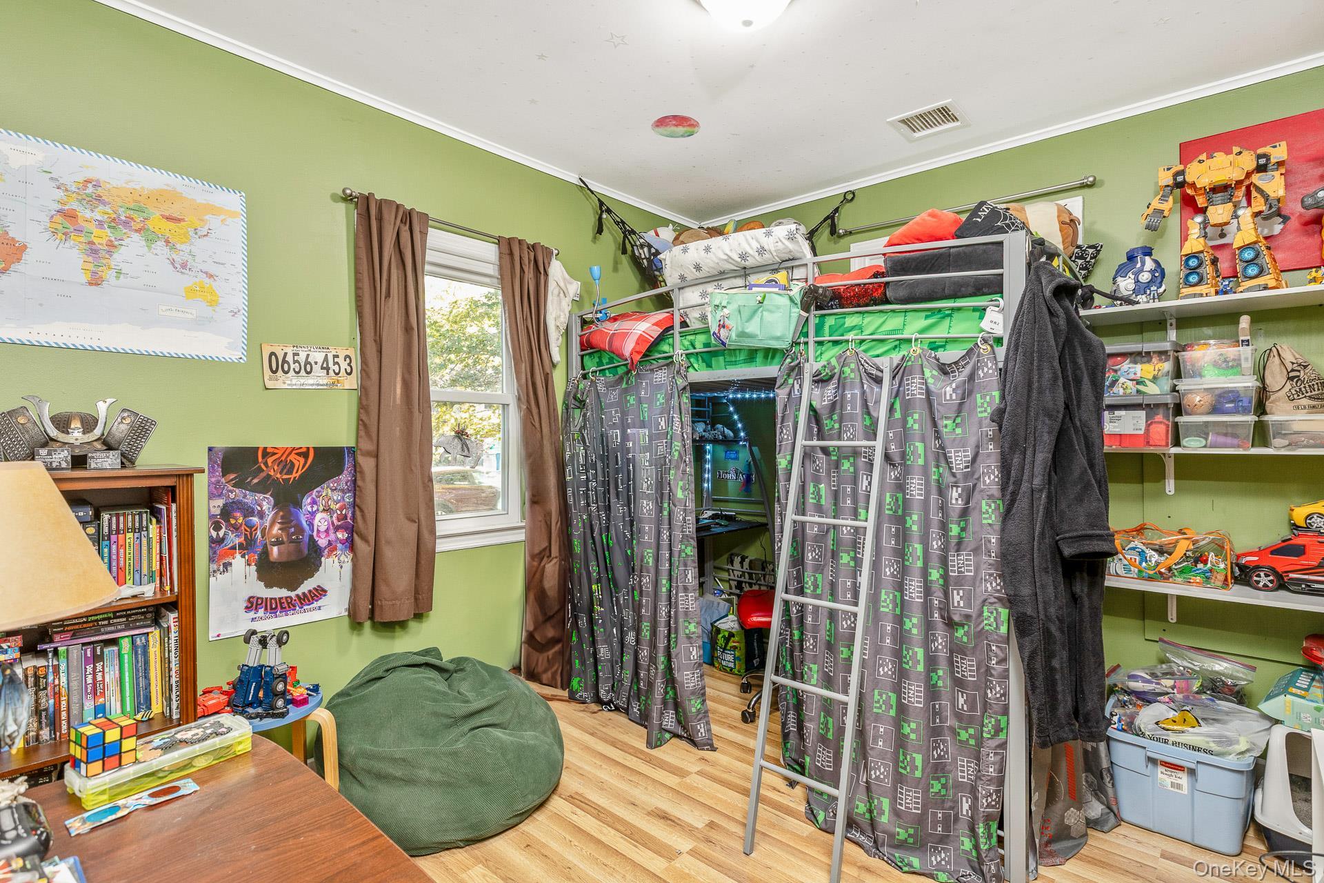 Single Family Prince Suffolk County, NY 11778, MLS-918460-10