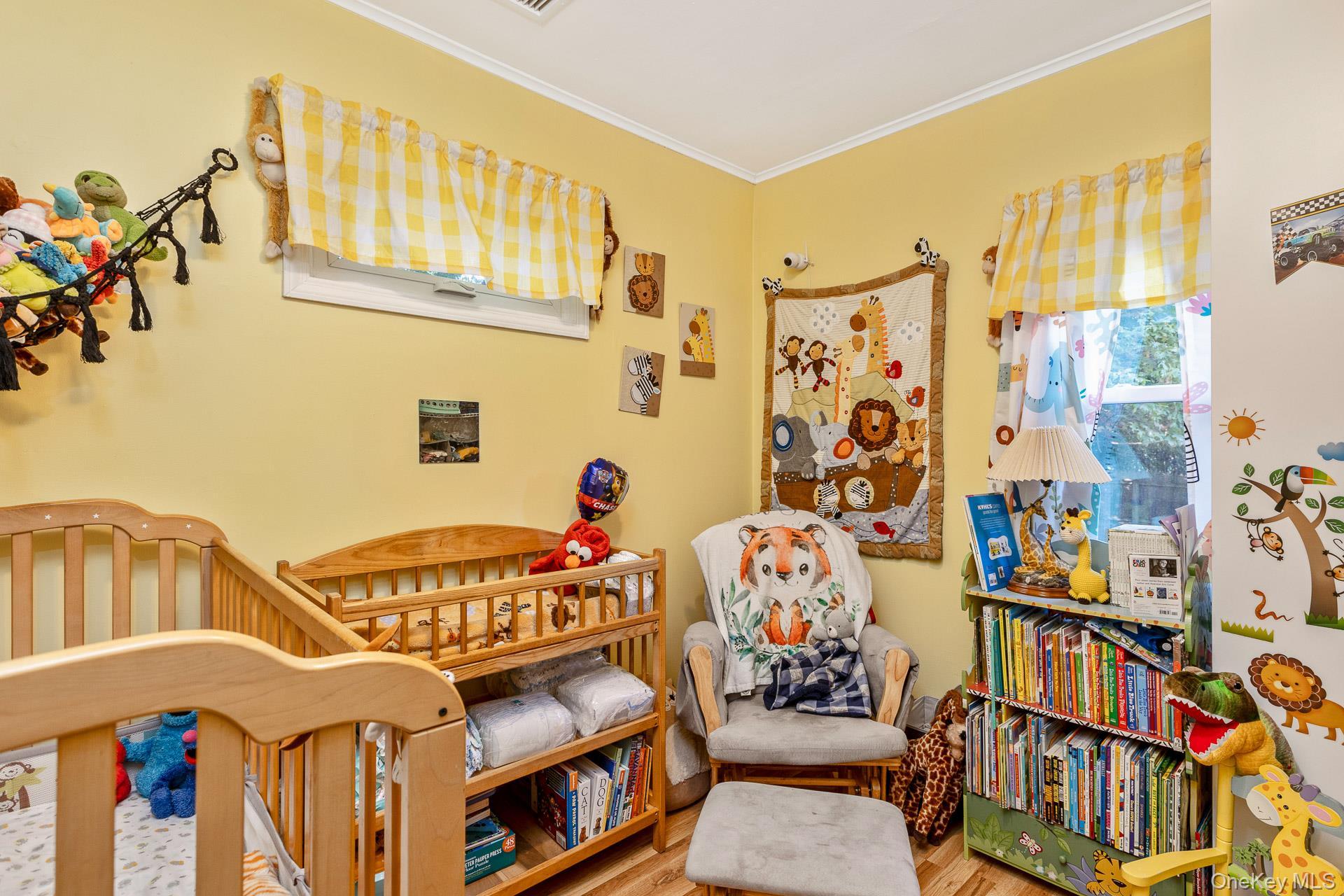 Single Family Prince Suffolk County, NY 11778, MLS-918460-11