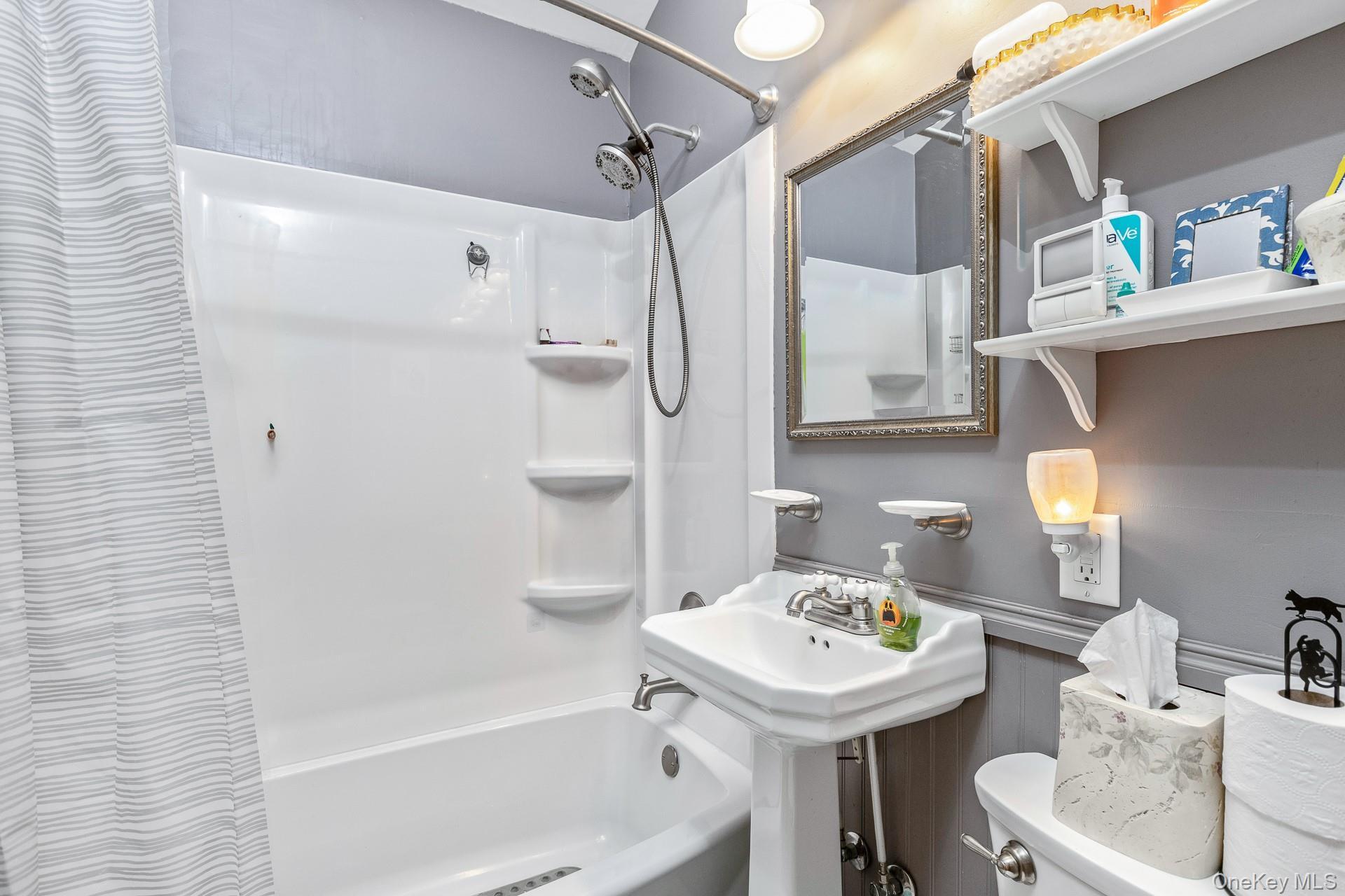 Single Family Prince Suffolk County, NY 11778, MLS-918460-12