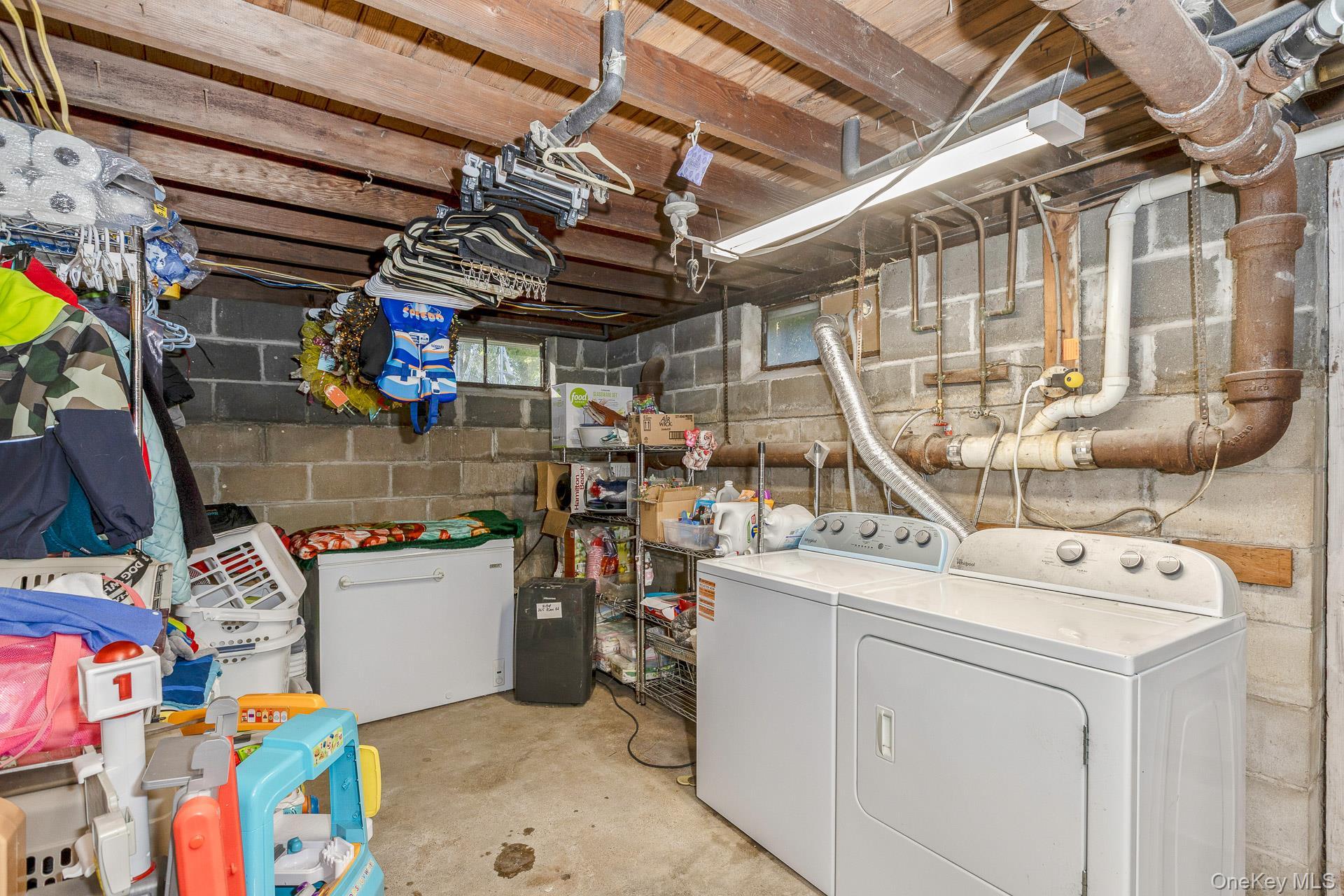 Single Family Prince Suffolk County, NY 11778, MLS-918460-13