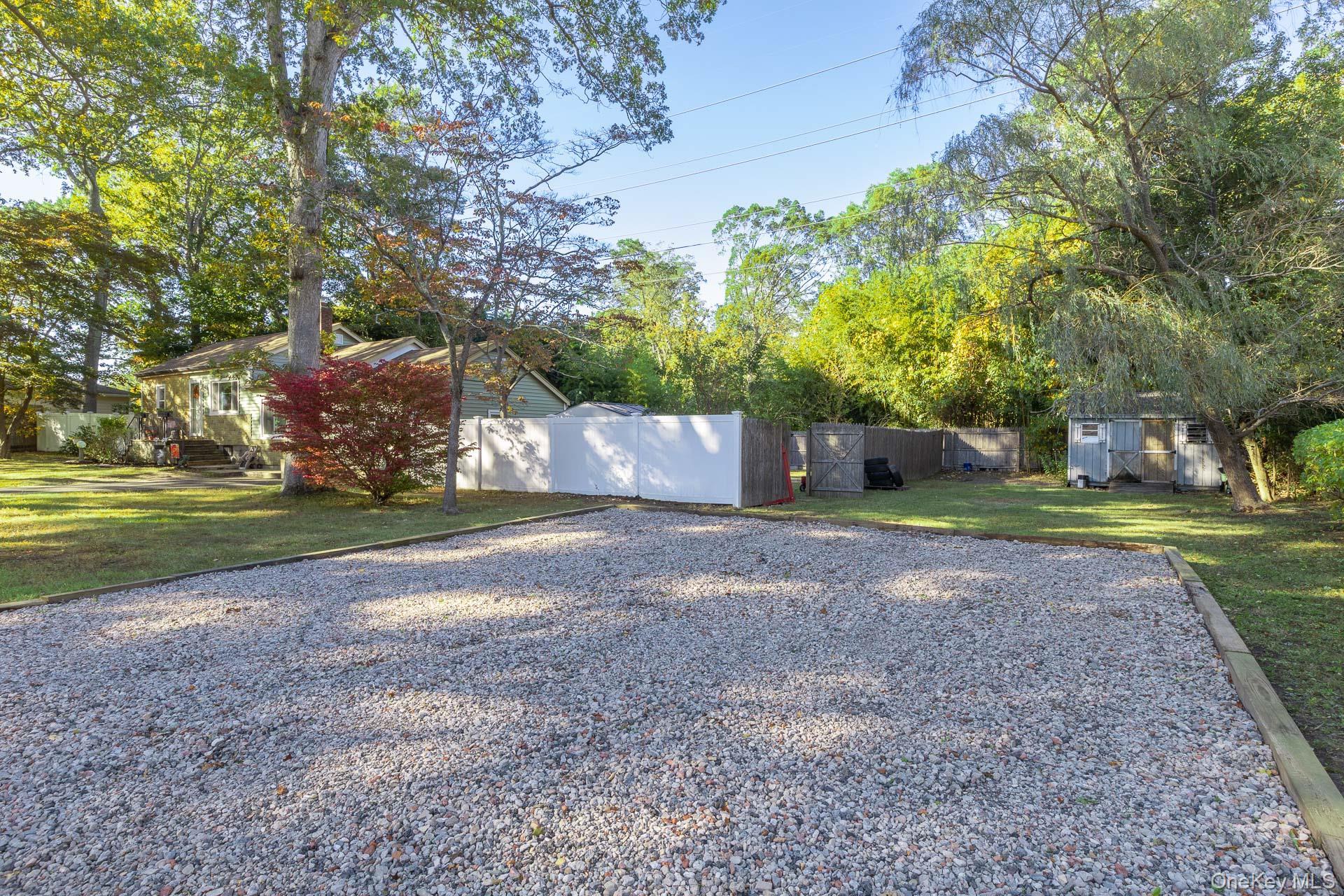 Single Family Prince Suffolk County, NY 11778, MLS-918460-14