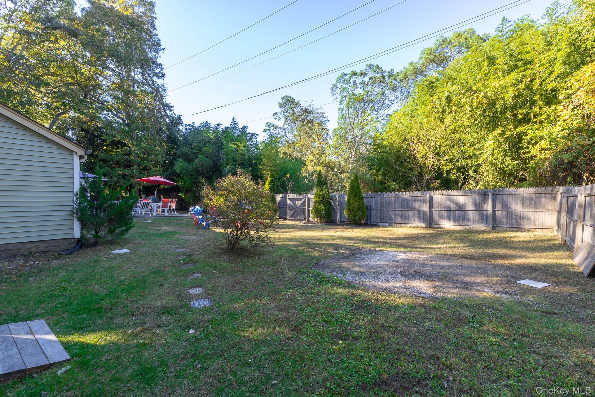 Single Family Prince Suffolk County, NY 11778, MLS-918460-15