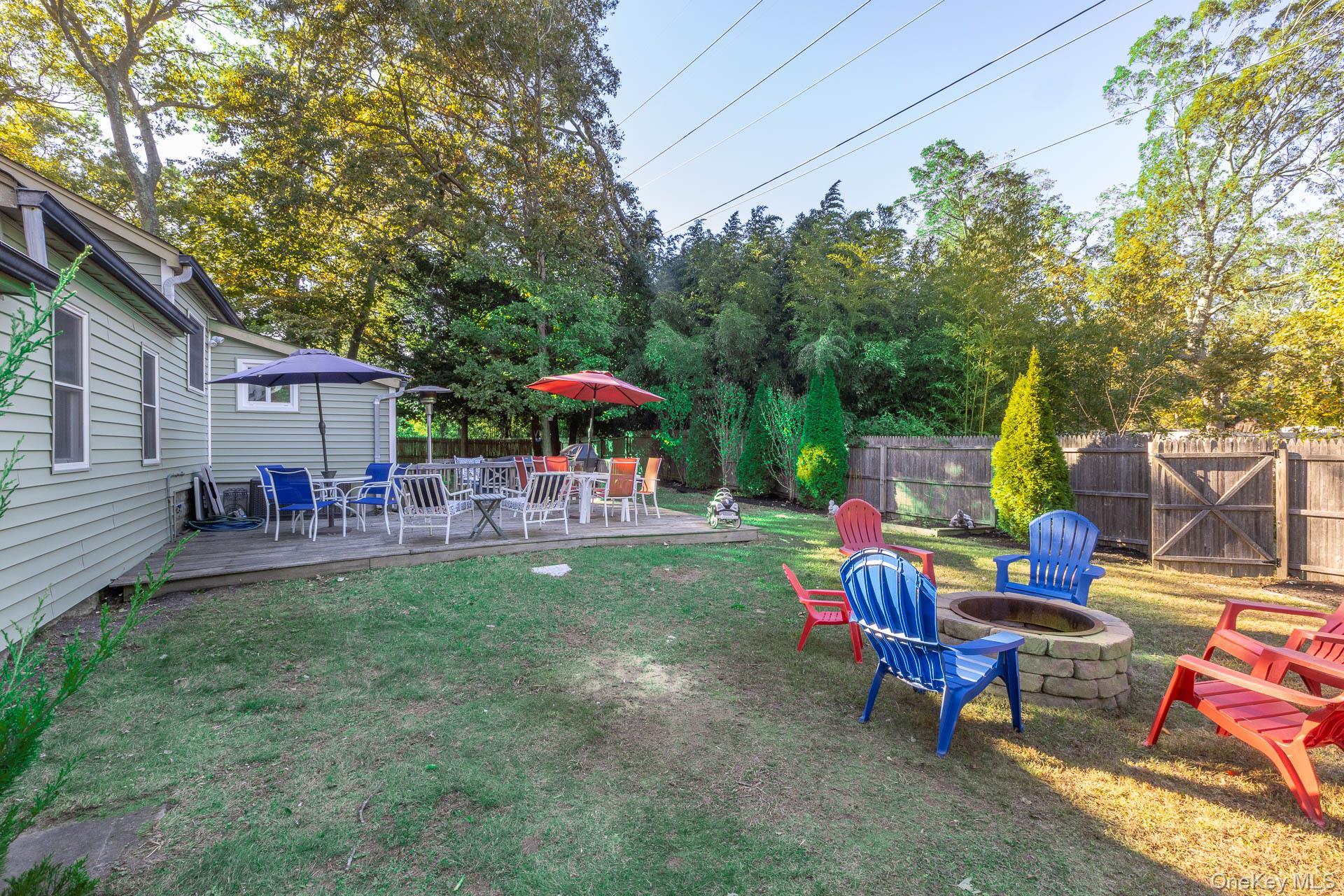 Single Family Prince Suffolk County, NY 11778, MLS-918460-16