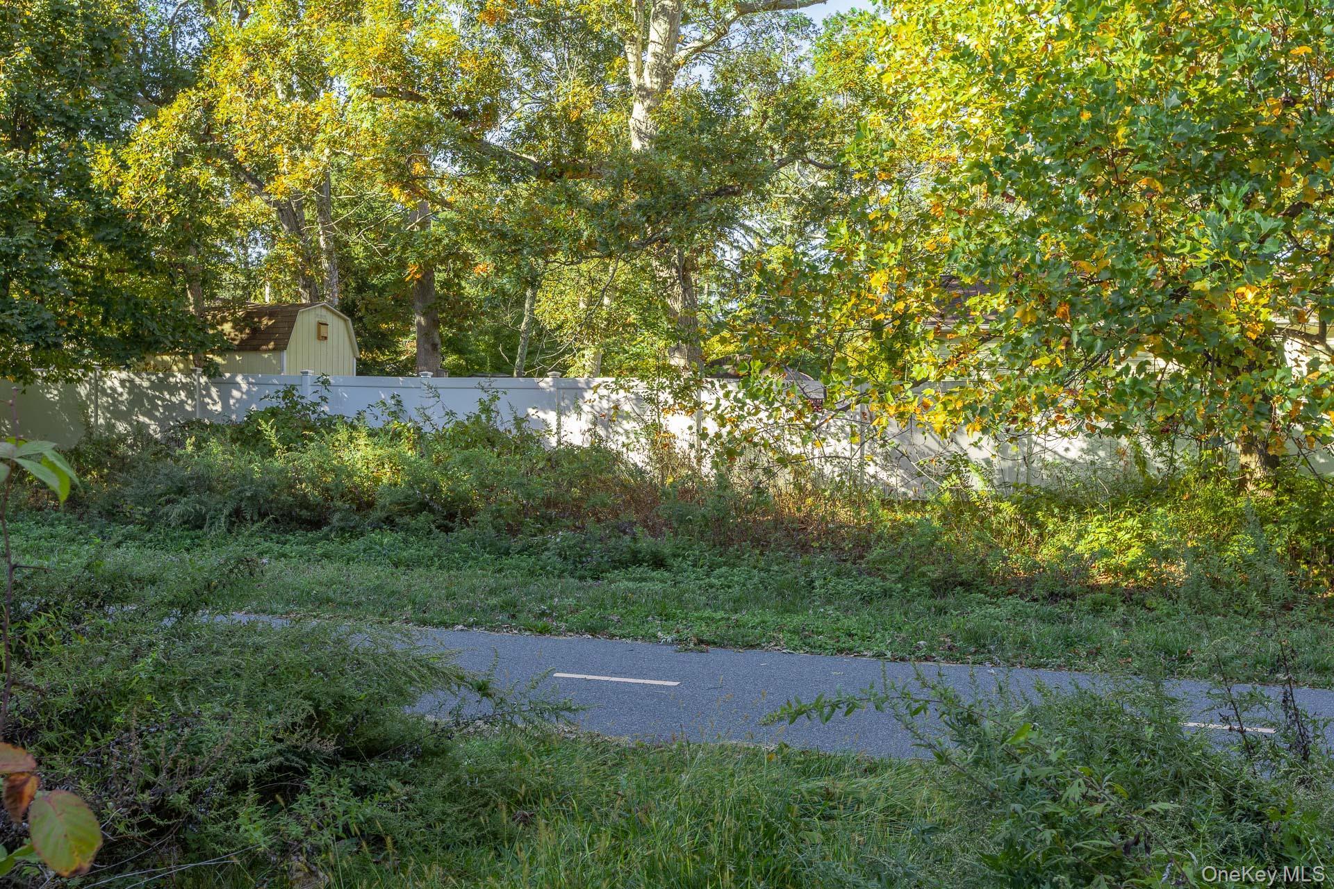 Single Family Prince  Suffolk County, NY 11778, MLS-918460-18