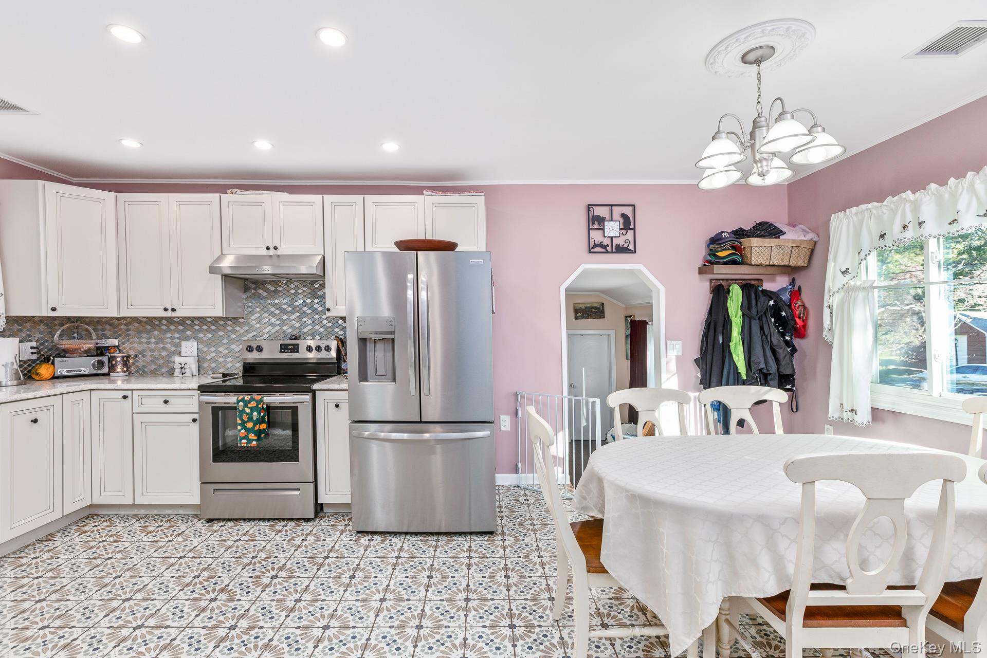 Single Family Prince Suffolk County, NY 11778, MLS-918460-3