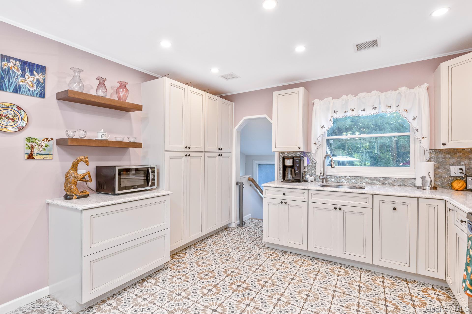 Single Family Prince Suffolk County, NY 11778, MLS-918460-5