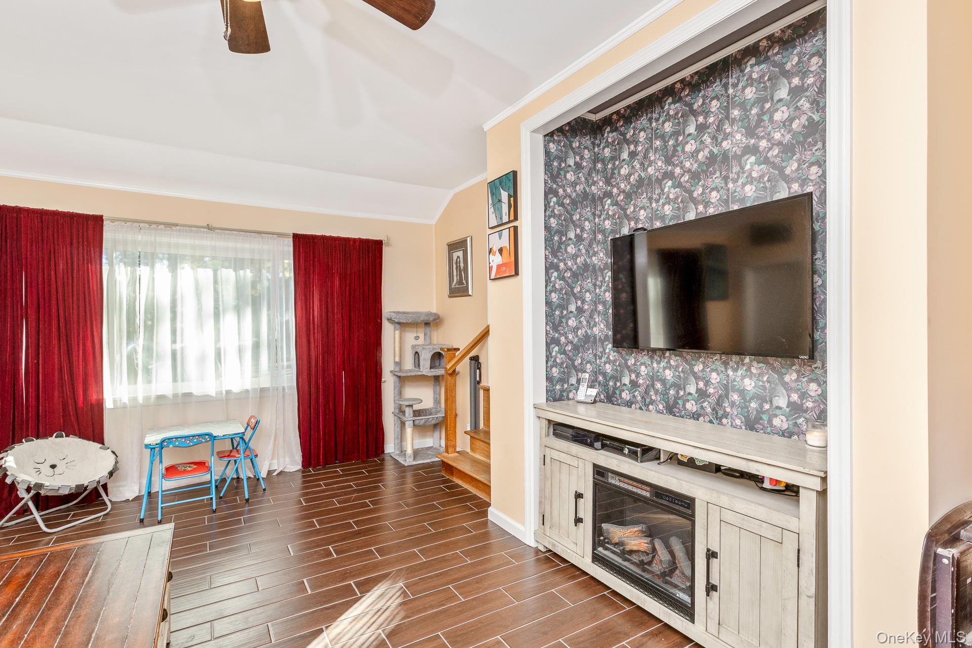 Single Family Prince Suffolk County, NY 11778, MLS-918460-7