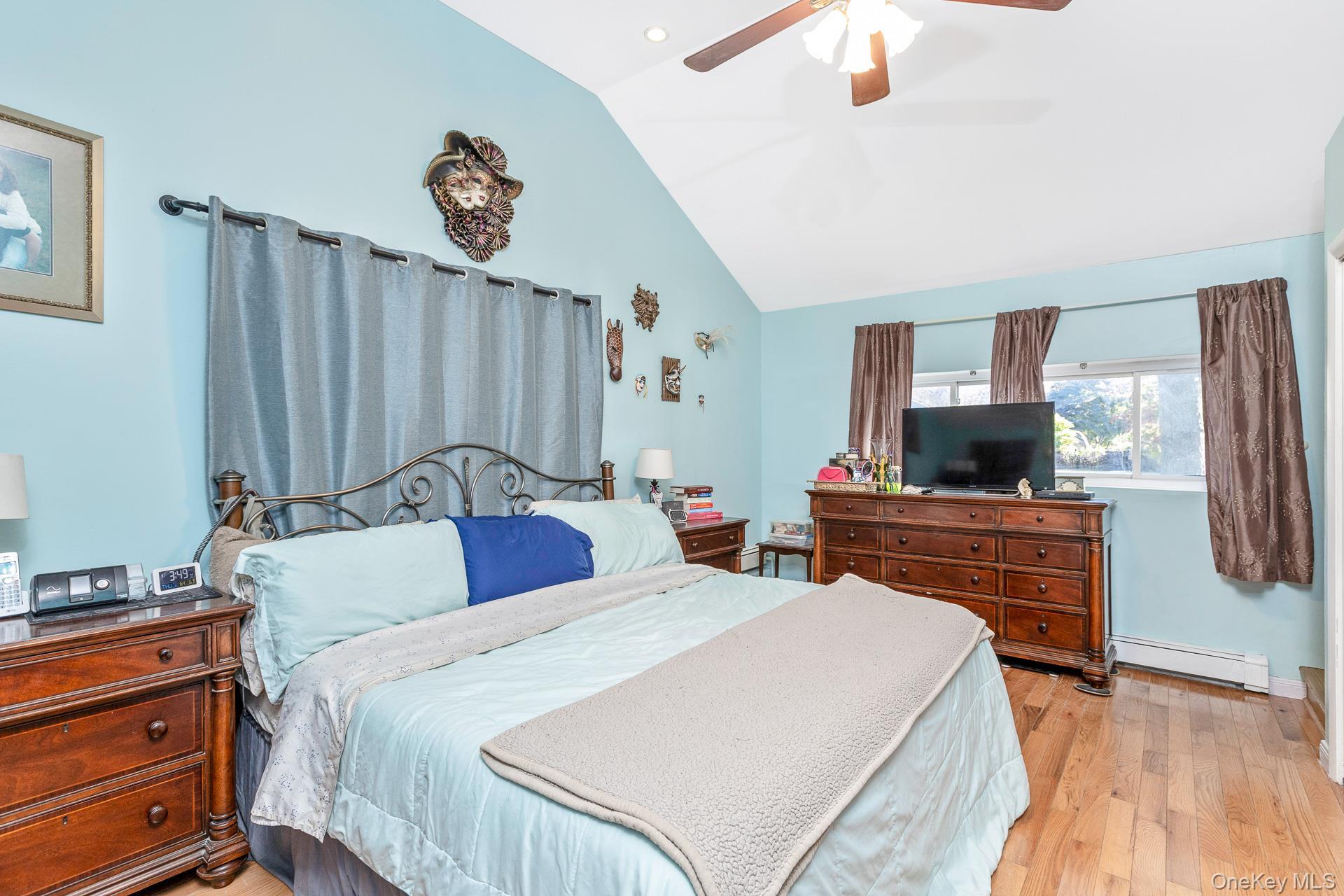 Single Family Prince Suffolk County, NY 11778, MLS-918460-8