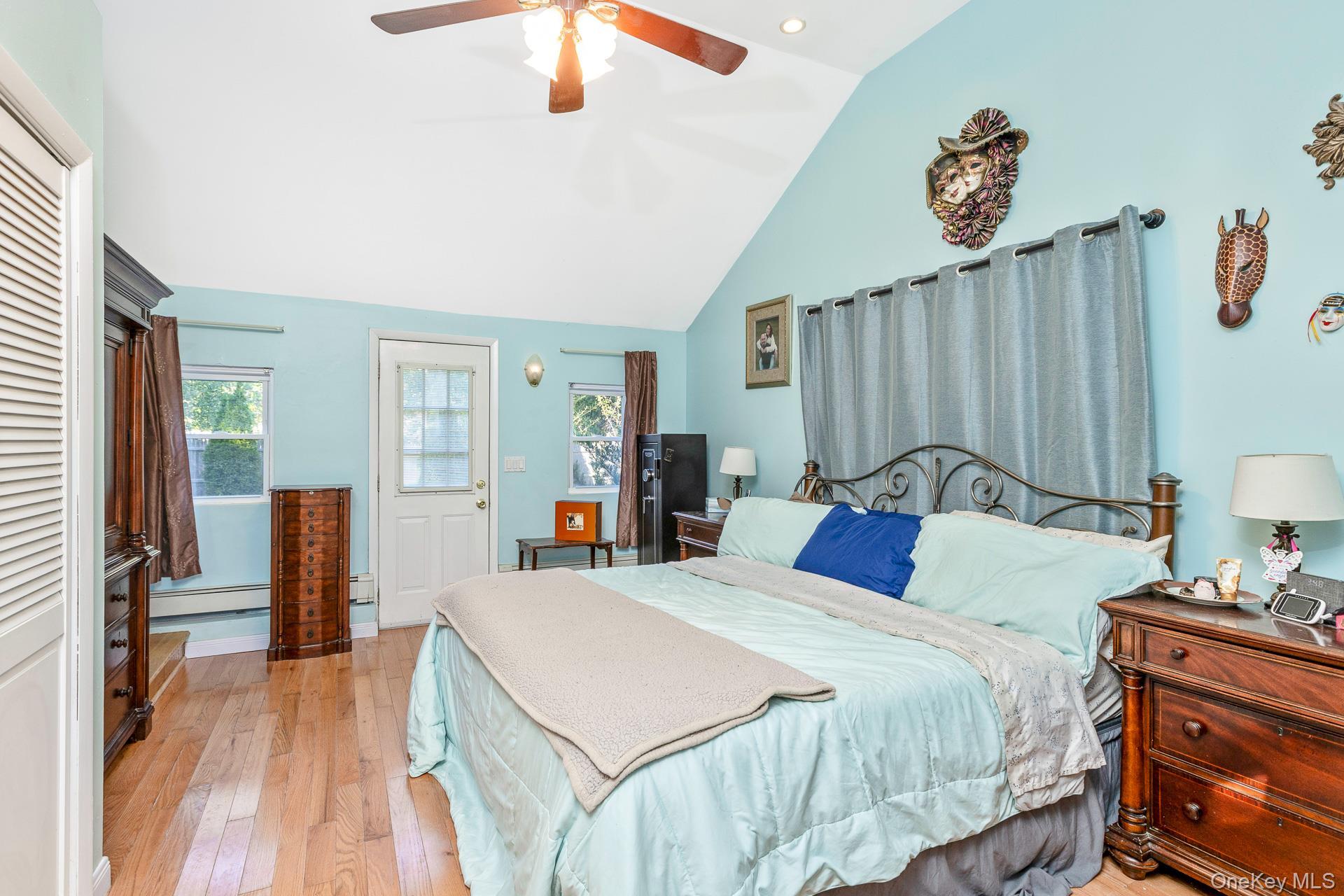 Single Family Prince Suffolk County, NY 11778, MLS-918460-9