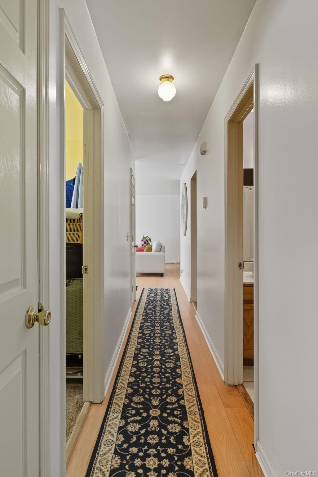 Single Family Hawk  Dutchess County, NY 12601, MLS-918473-10