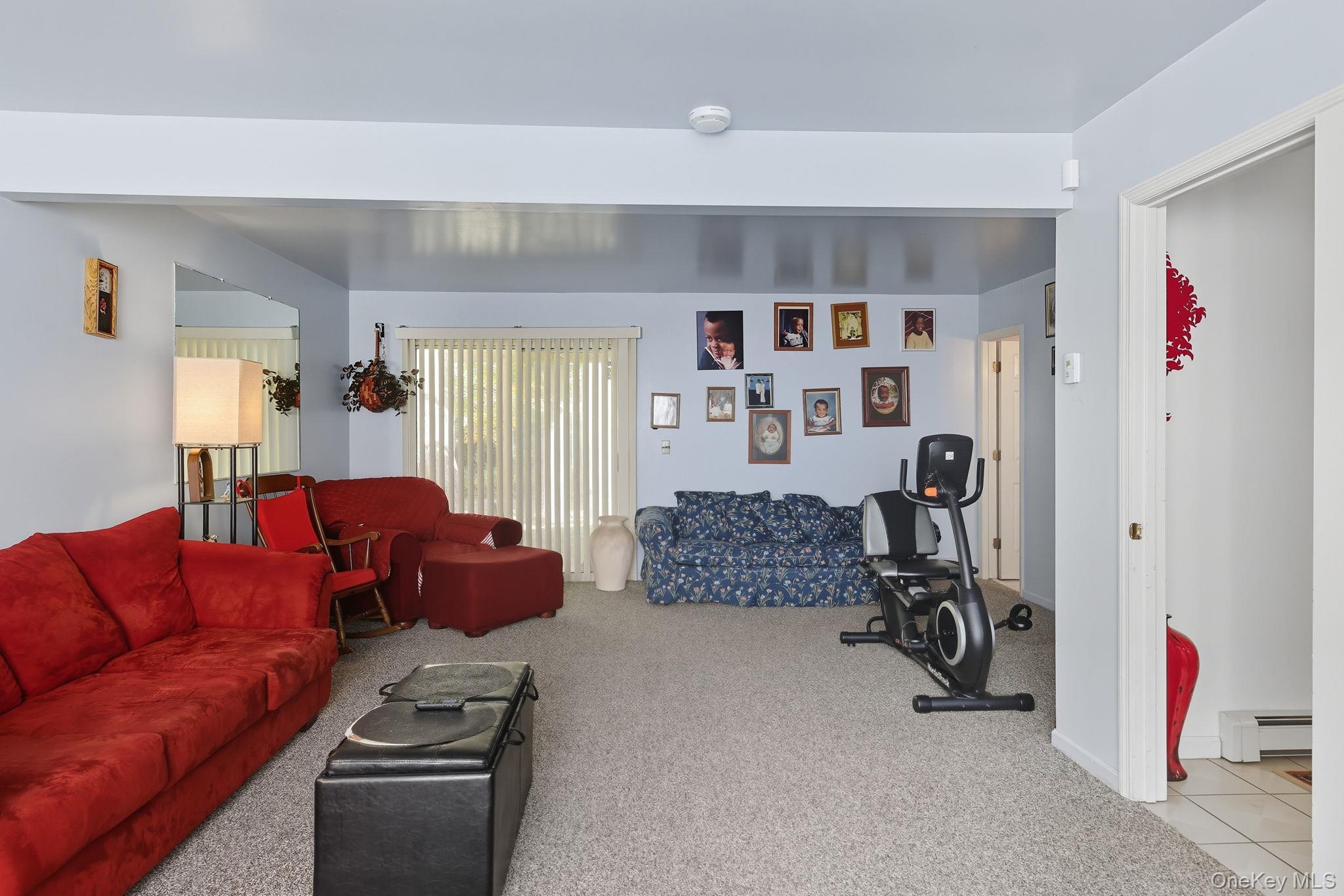 Single Family Hawk  Dutchess County, NY 12601, MLS-918473-11