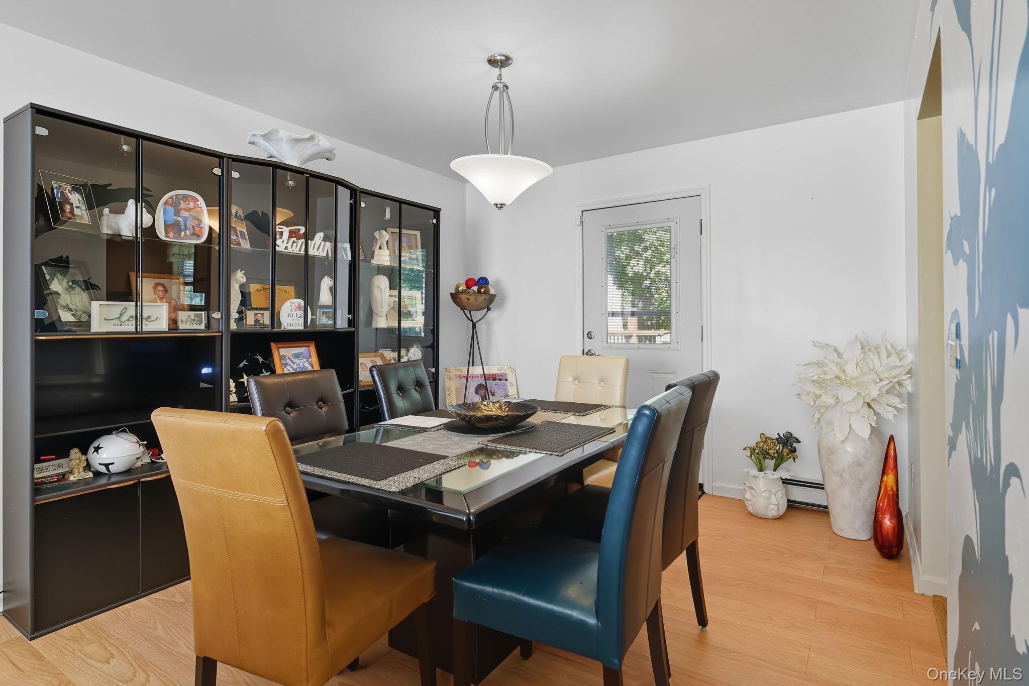 Single Family Hawk  Dutchess County, NY 12601, MLS-918473-12