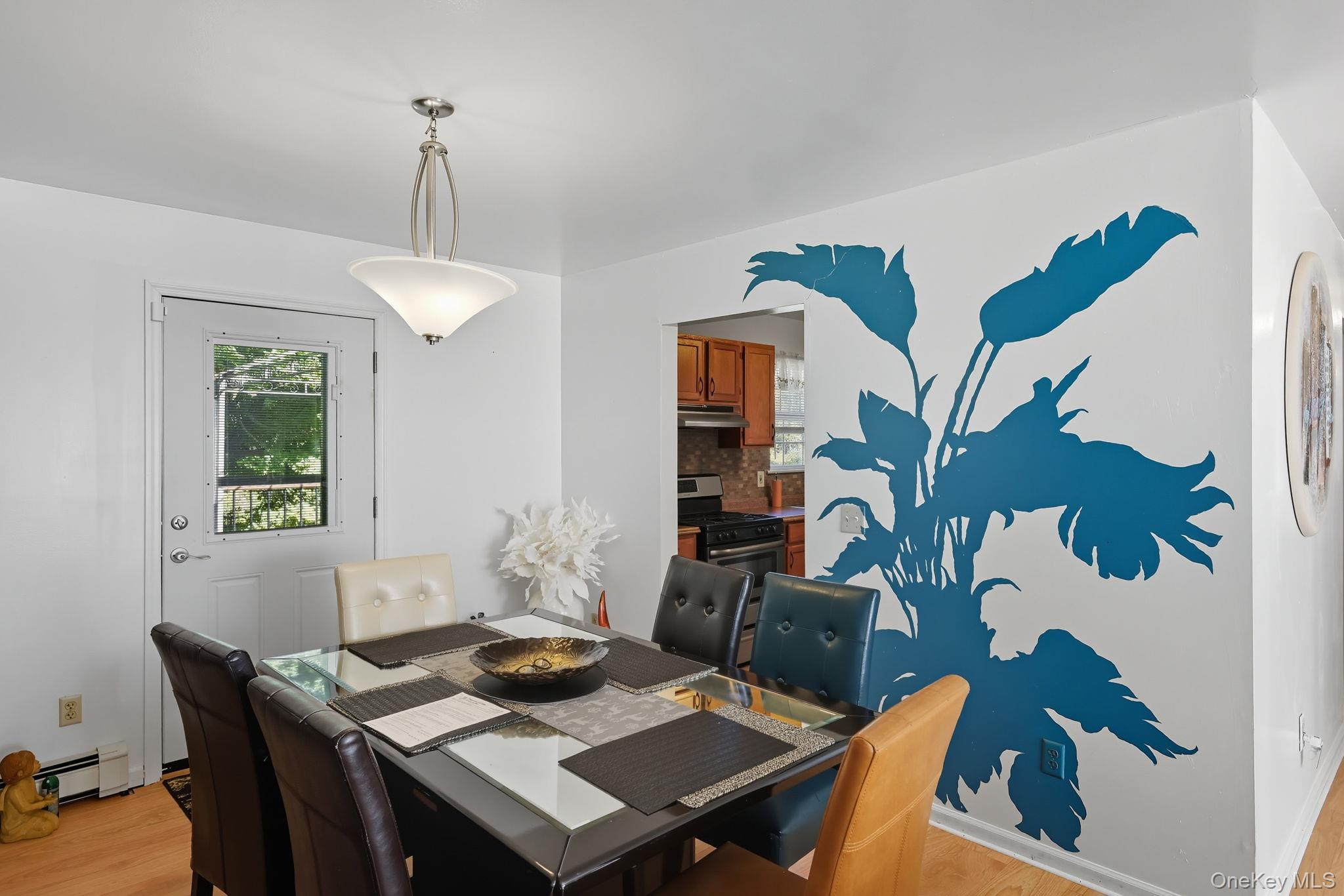 Single Family Hawk  Dutchess County, NY 12601, MLS-918473-13