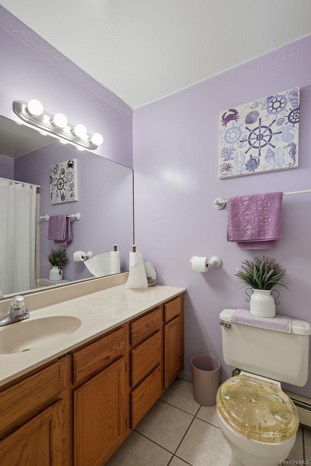 Single Family Hawk  Dutchess County, NY 12601, MLS-918473-18