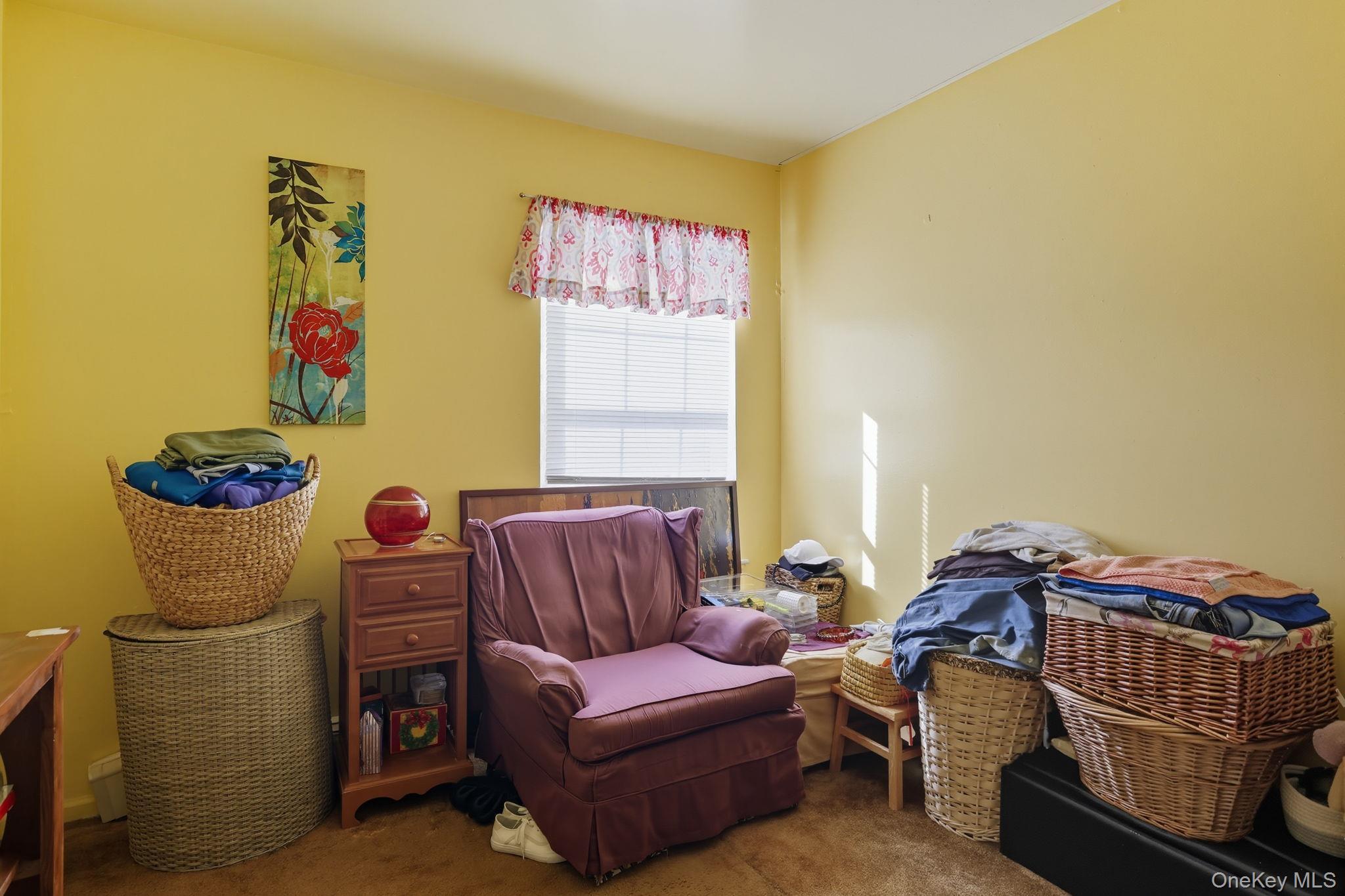 Single Family Hawk  Dutchess County, NY 12601, MLS-918473-19