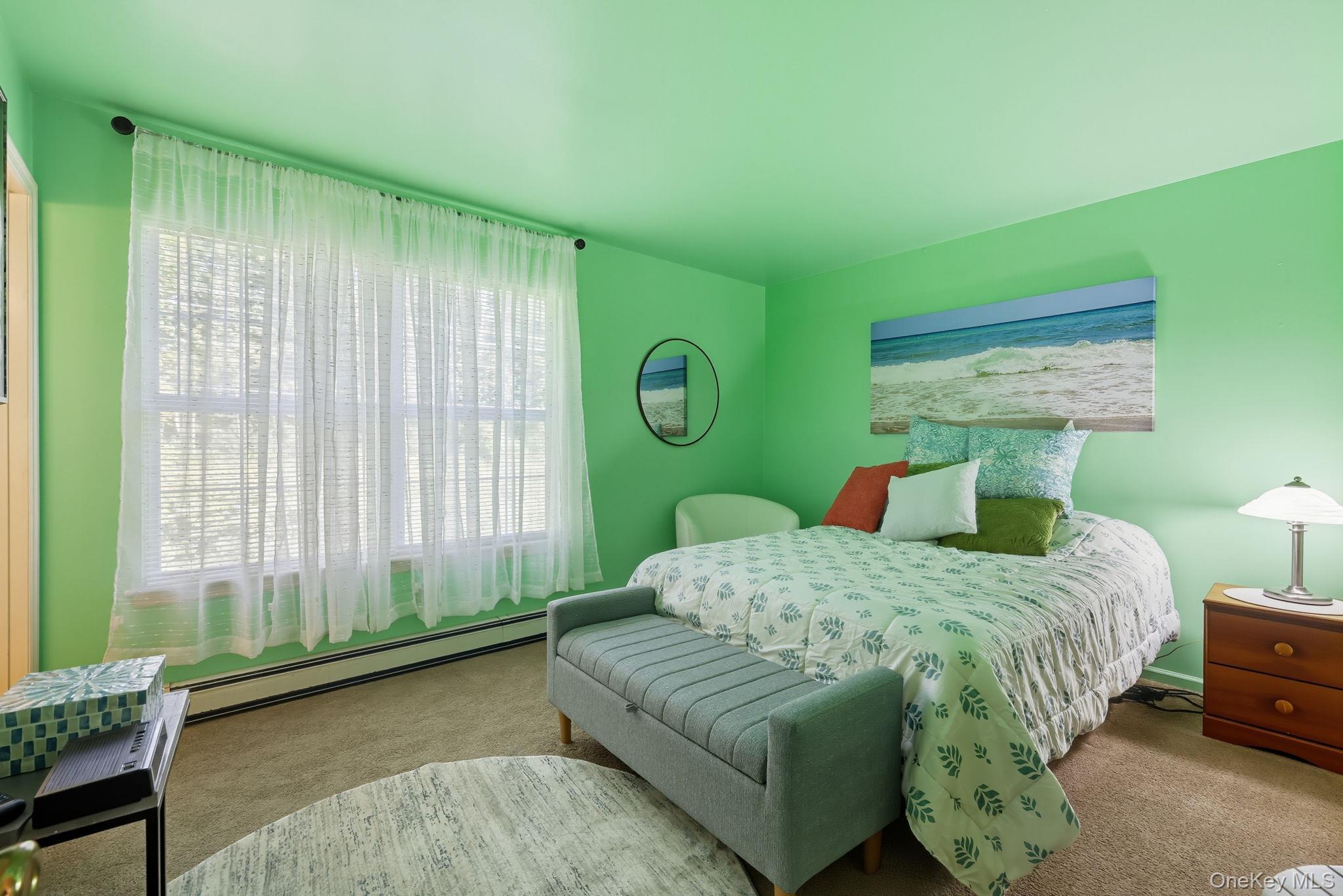 Single Family Hawk  Dutchess County, NY 12601, MLS-918473-20