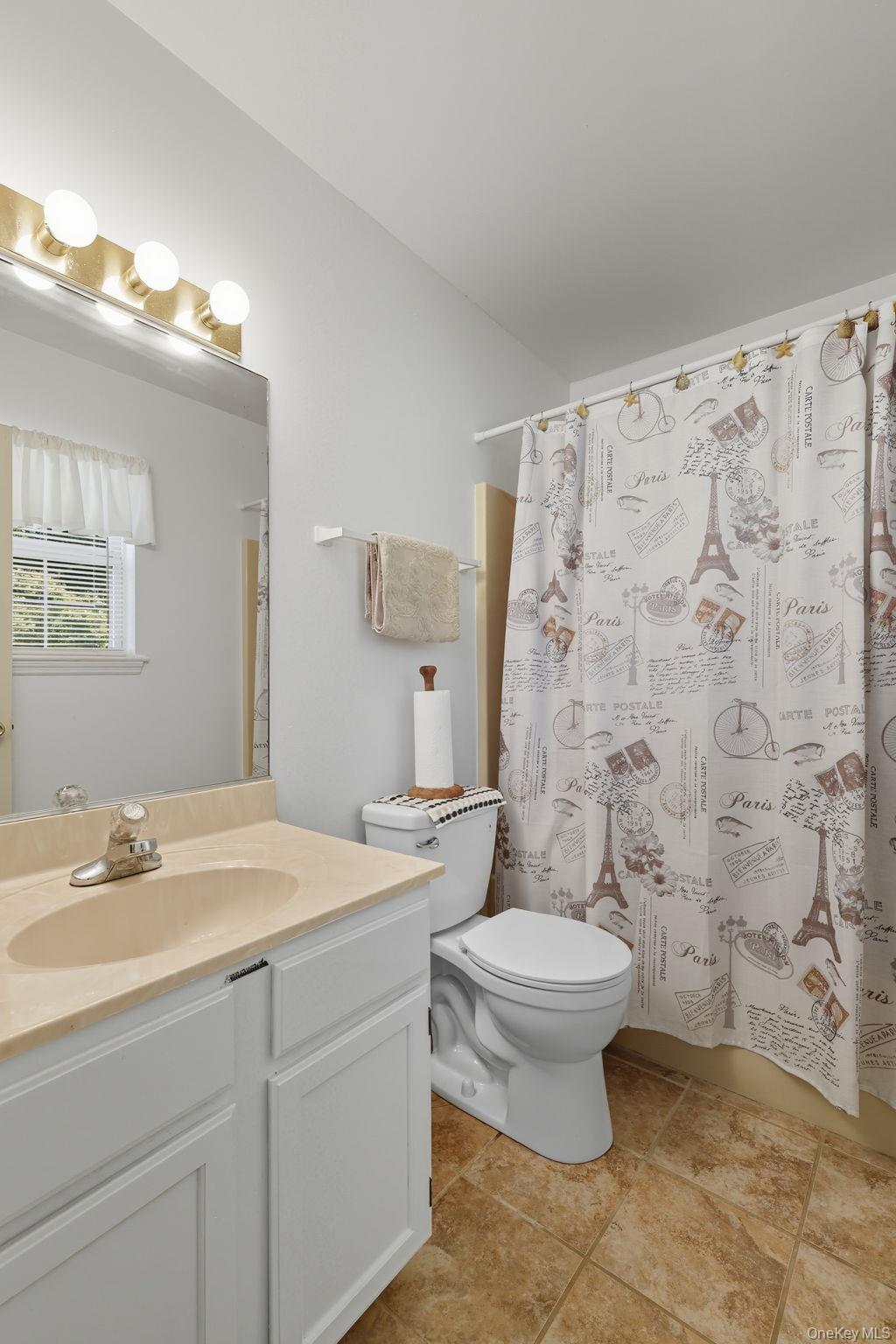 Single Family Hawk  Dutchess County, NY 12601, MLS-918473-21