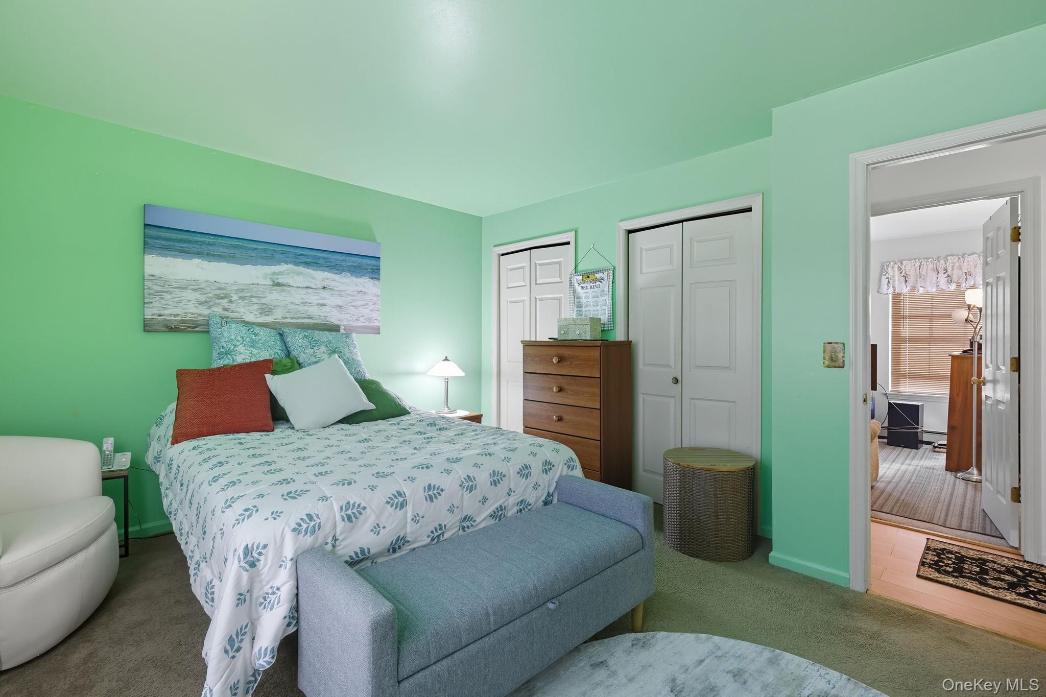 Single Family Hawk  Dutchess County, NY 12601, MLS-918473-22