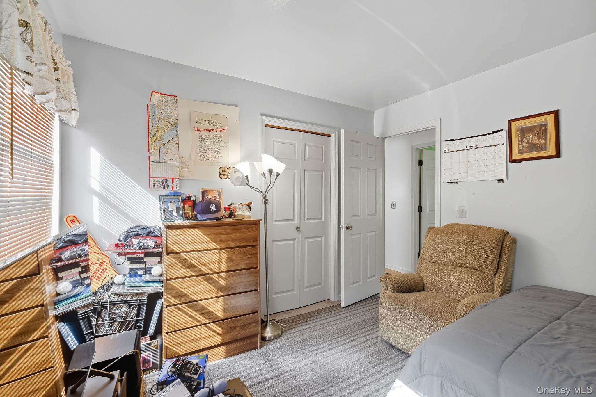 Single Family Hawk  Dutchess County, NY 12601, MLS-918473-24