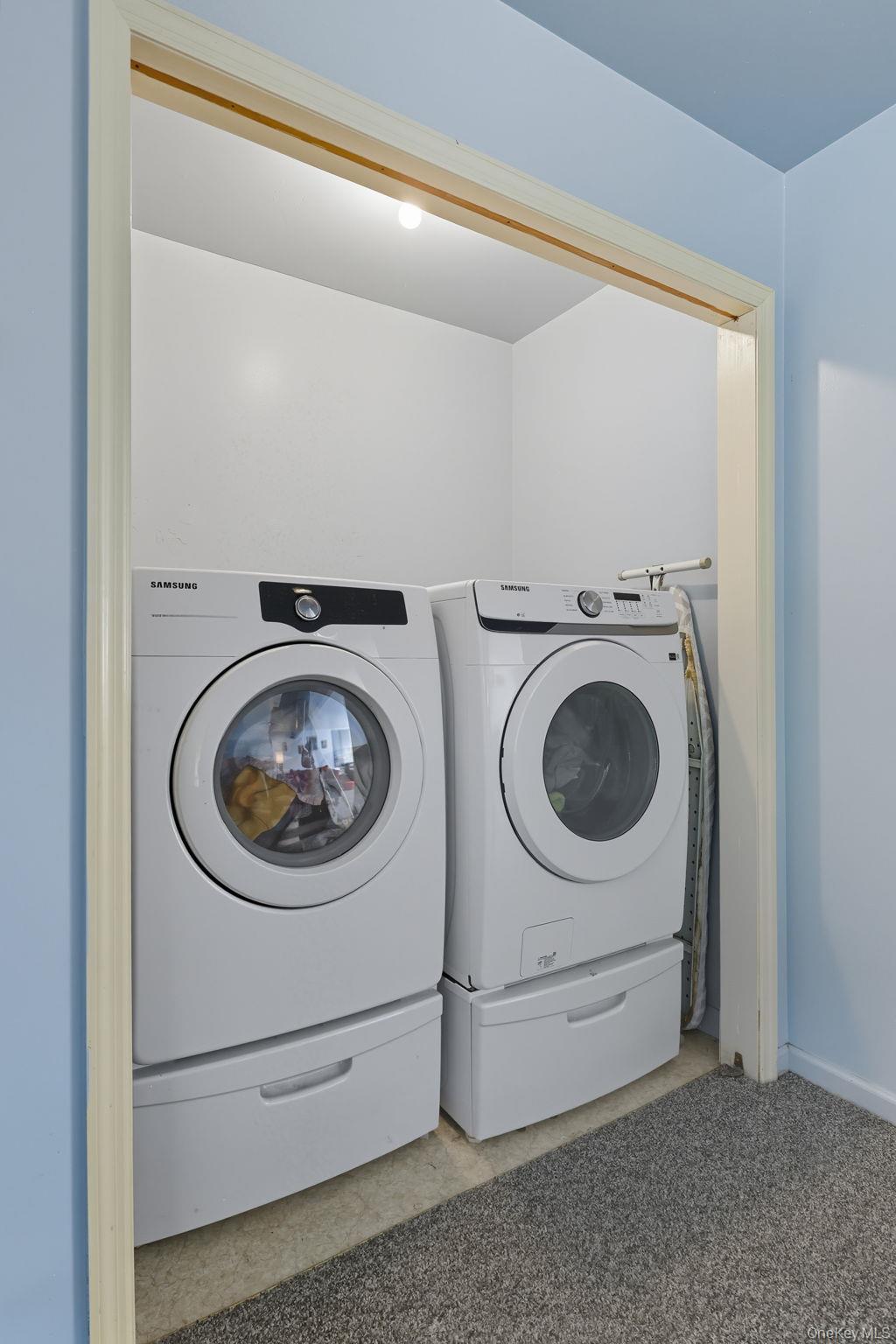 Single Family Hawk  Dutchess County, NY 12601, MLS-918473-25