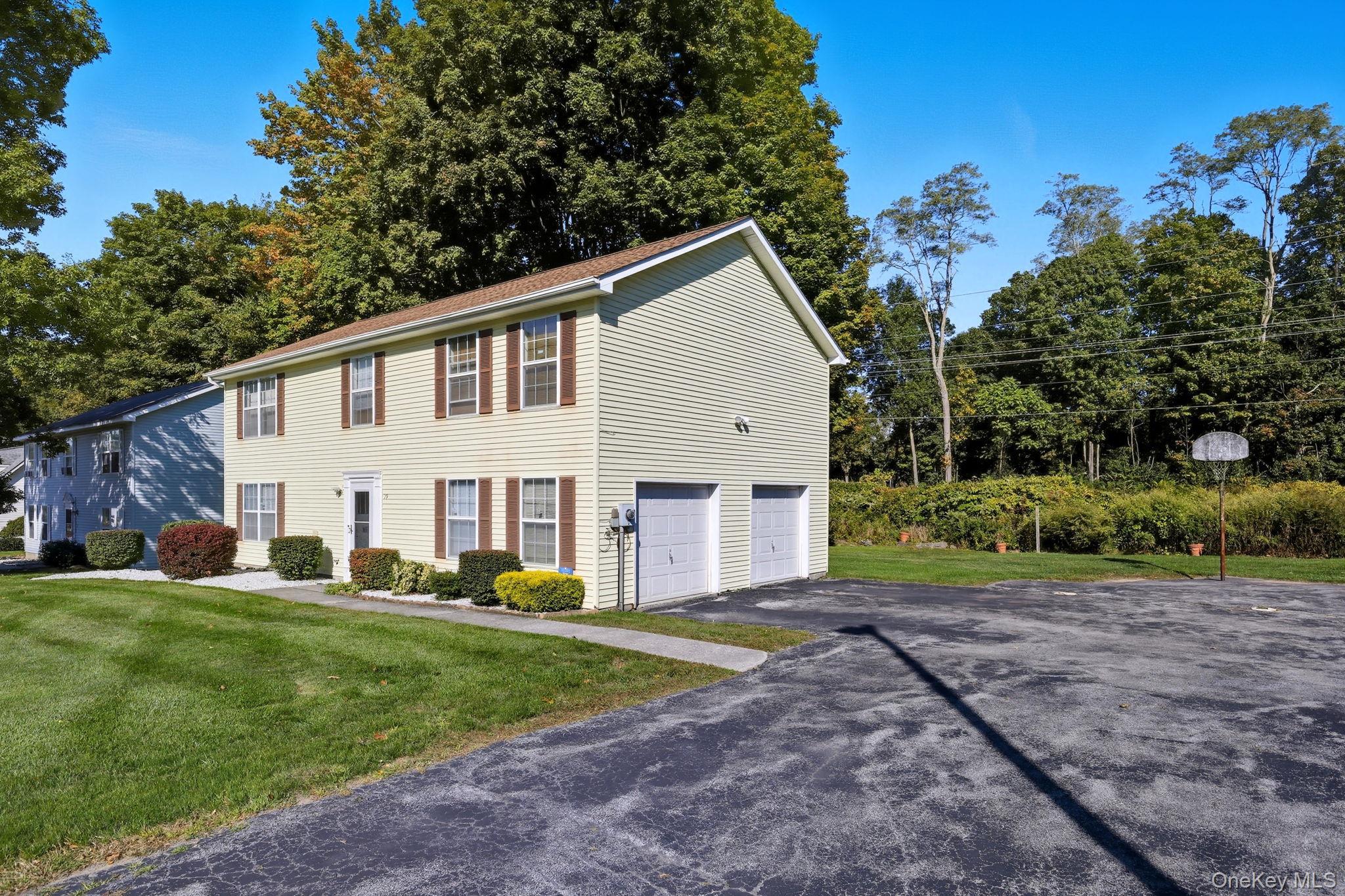 Single Family Hawk  Dutchess County, NY 12601, MLS-918473-26