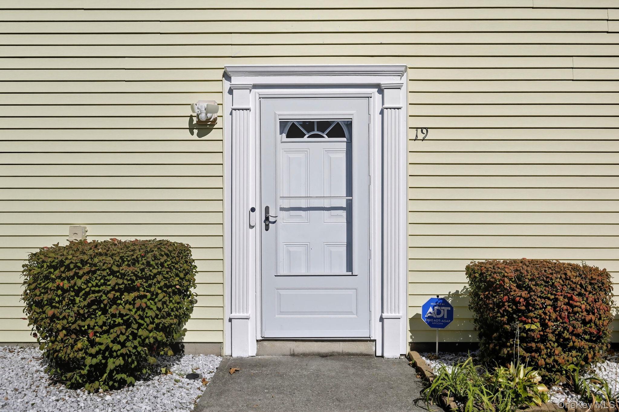 Single Family Hawk  Dutchess County, NY 12601, MLS-918473-3