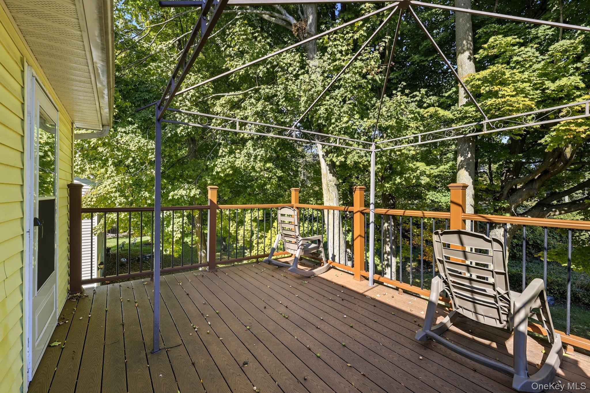 Single Family Hawk  Dutchess County, NY 12601, MLS-918473-31