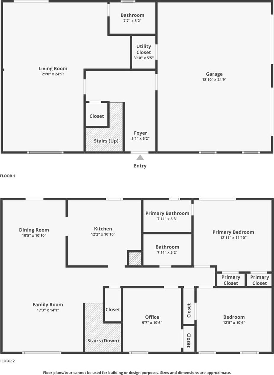 Single Family Hawk  Dutchess County, NY 12601, MLS-918473-34