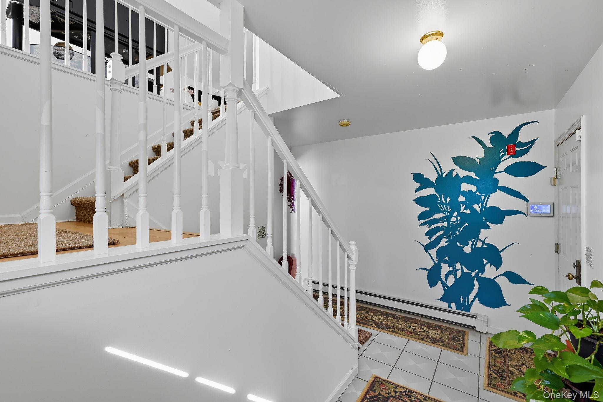 Single Family Hawk  Dutchess County, NY 12601, MLS-918473-4