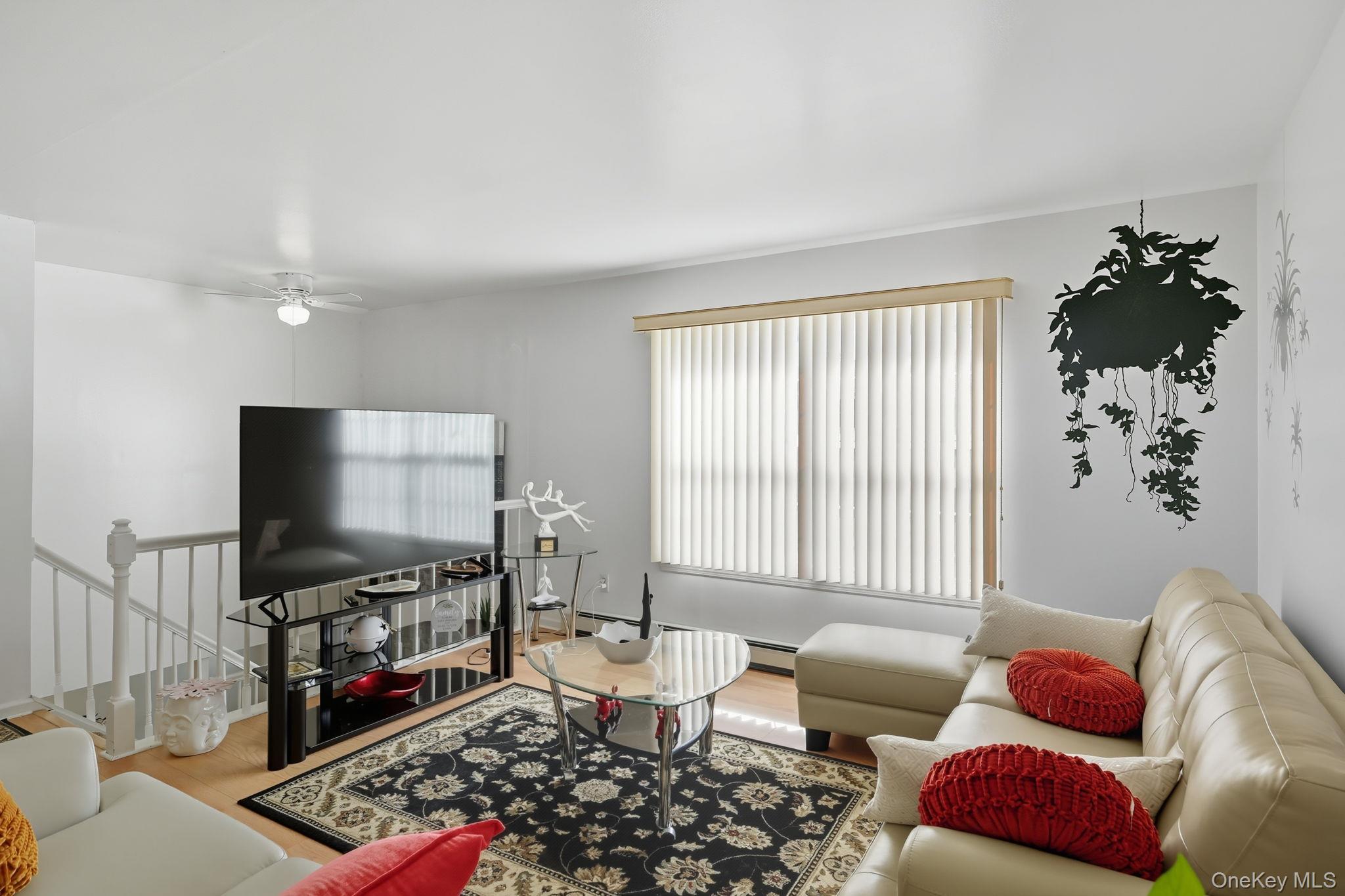 Single Family Hawk  Dutchess County, NY 12601, MLS-918473-5