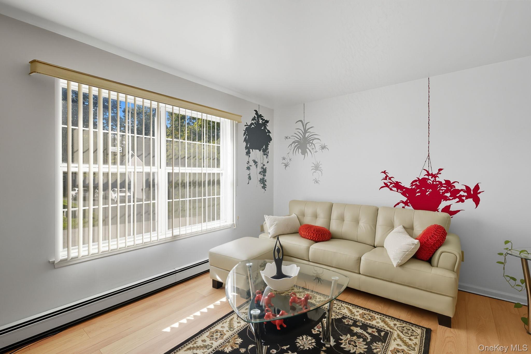 Single Family Hawk  Dutchess County, NY 12601, MLS-918473-6