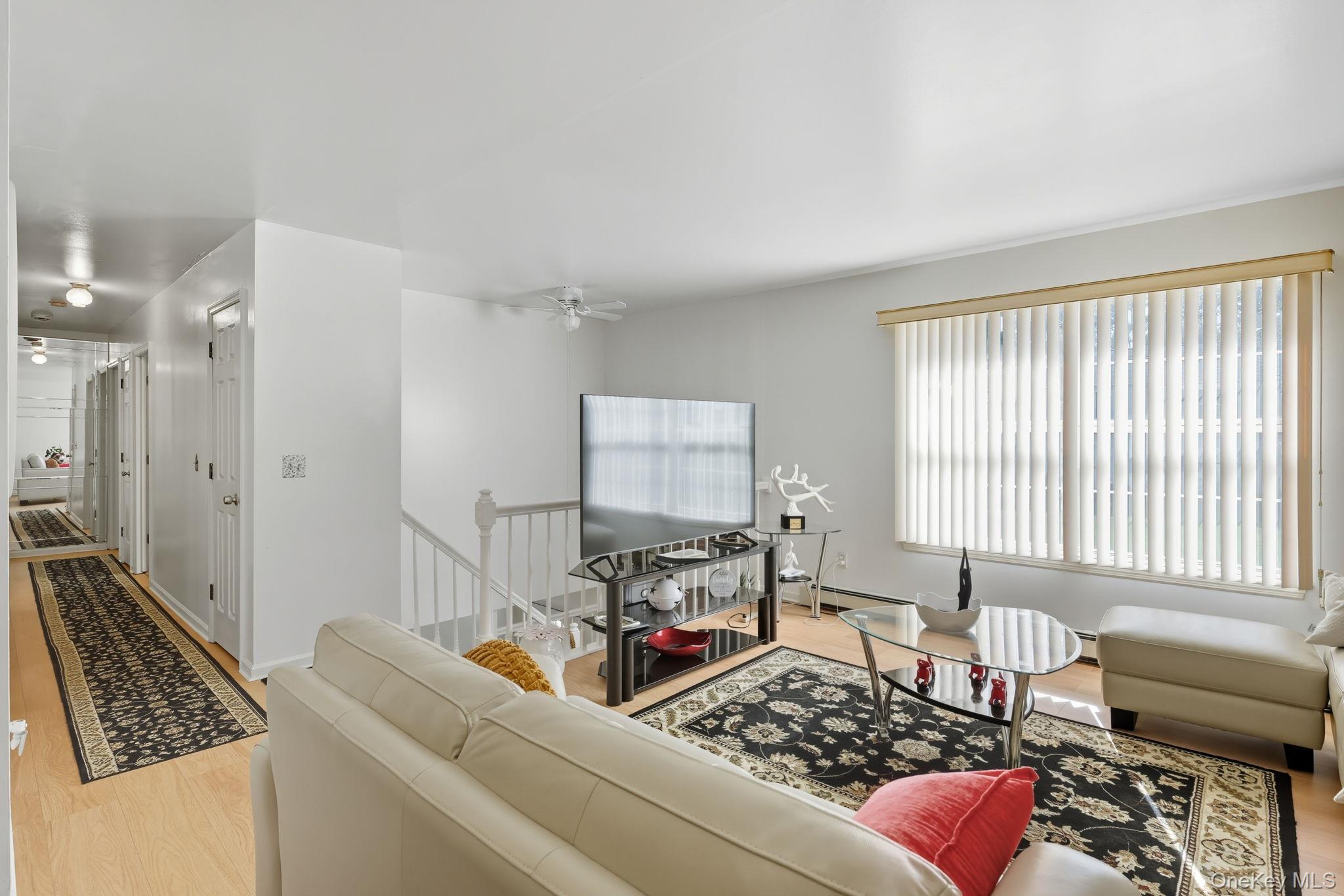 Single Family Hawk  Dutchess County, NY 12601, MLS-918473-7