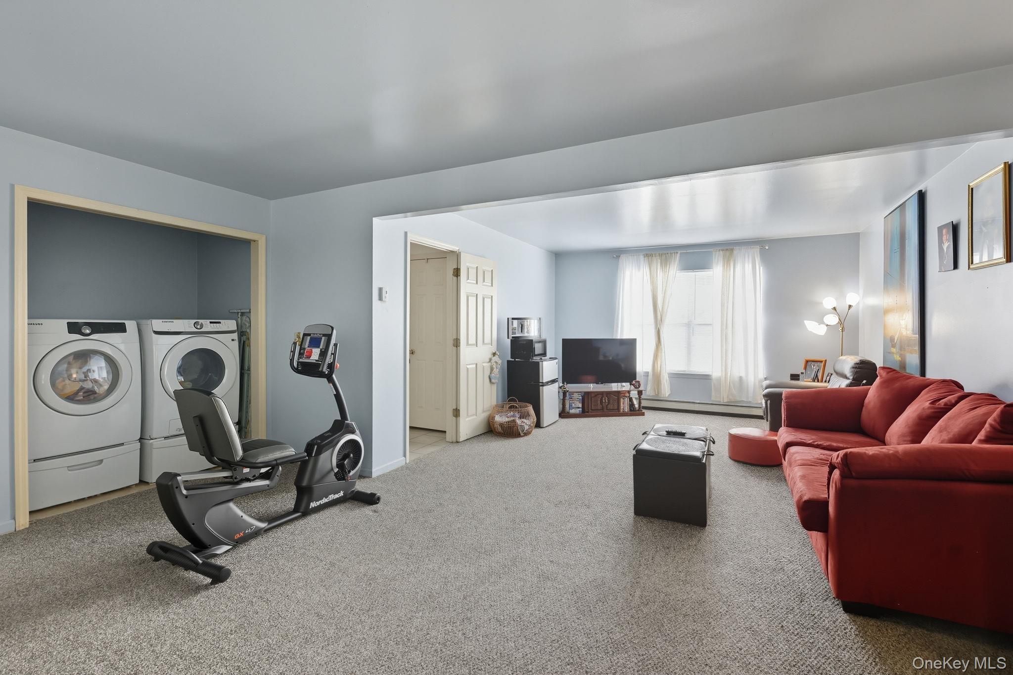 Single Family Hawk  Dutchess County, NY 12601, MLS-918473-9