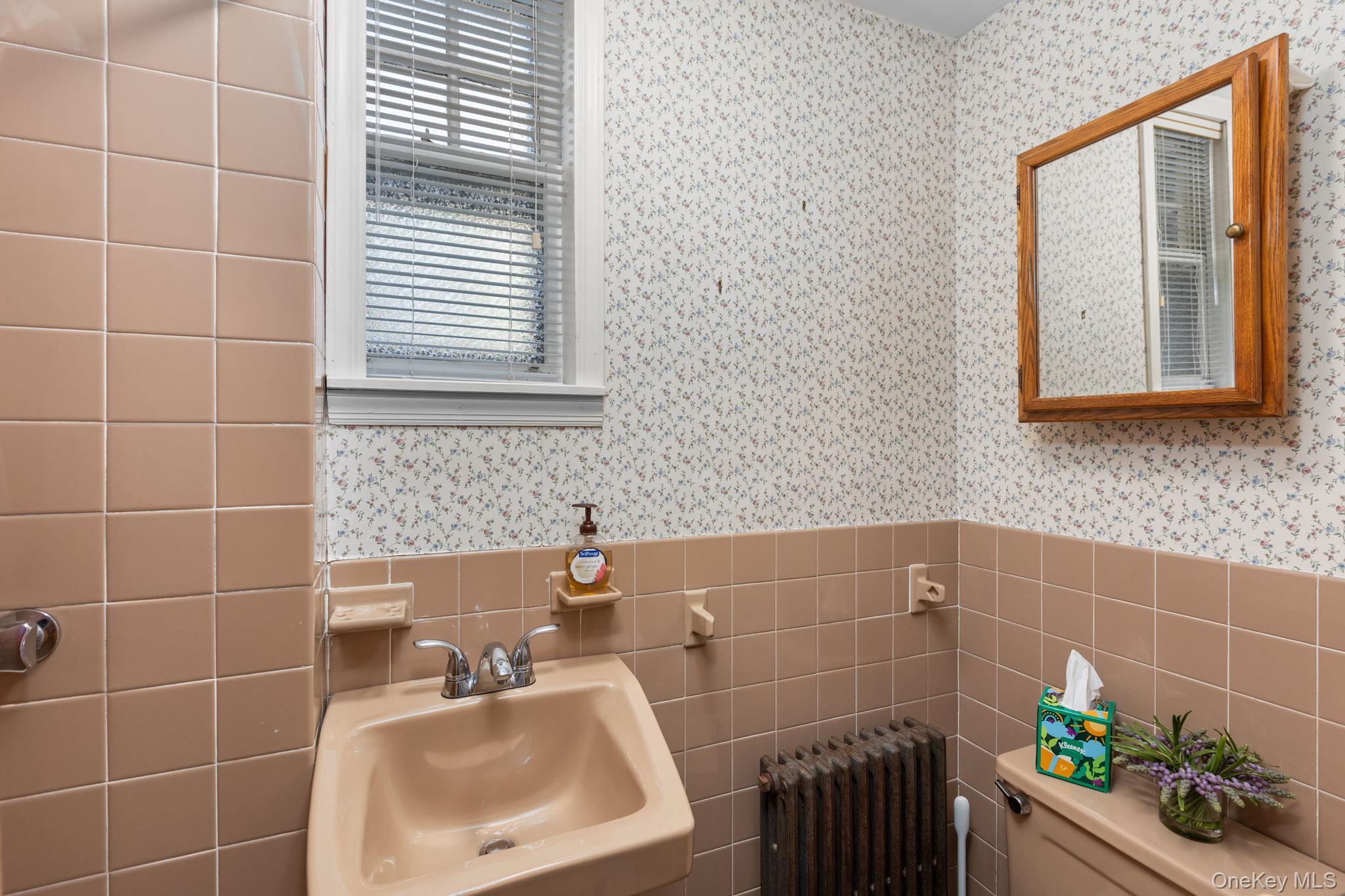 Single Family Hayward  Westchester County, NY 10552, MLS-918475-11