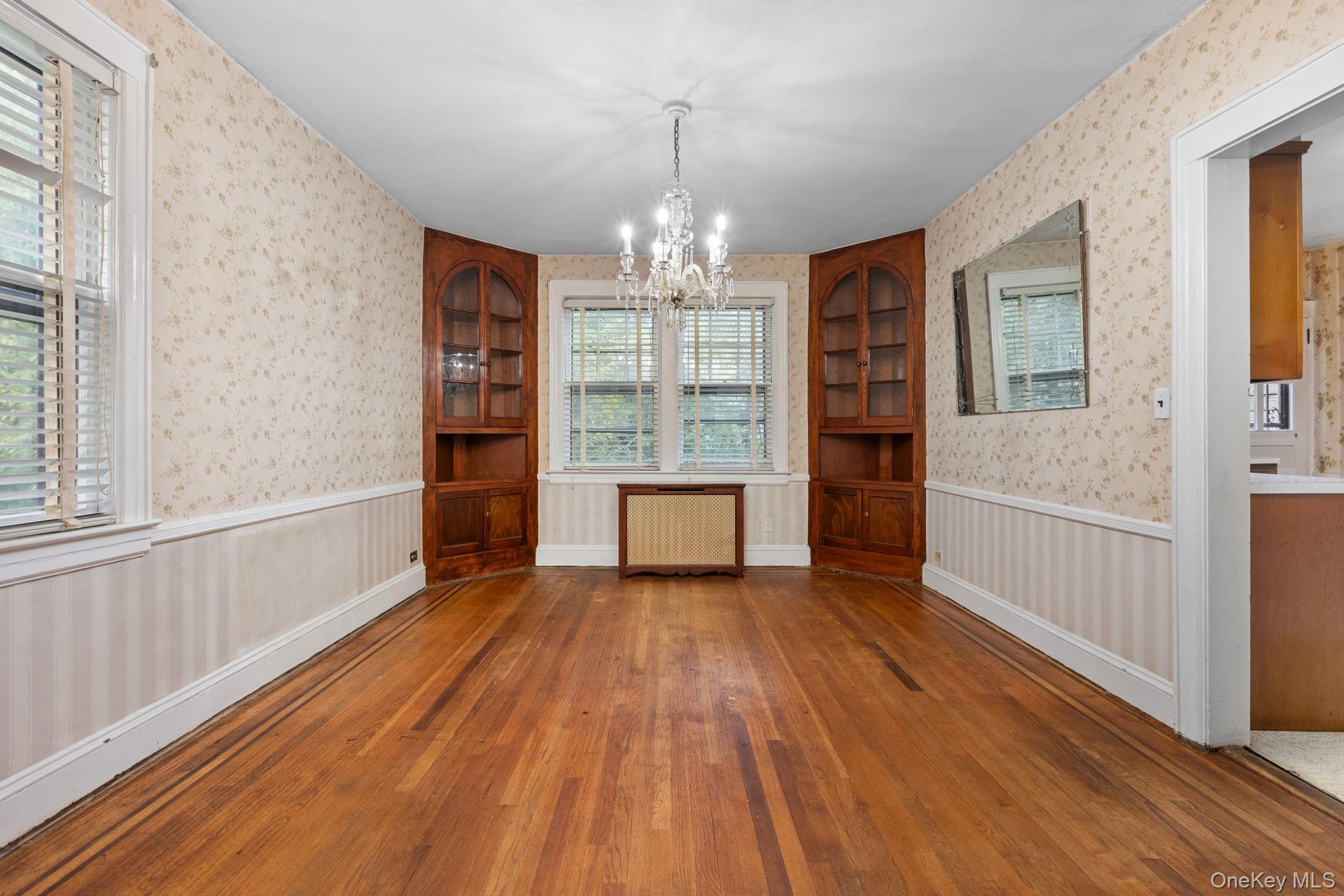 Single Family Hayward  Westchester County, NY 10552, MLS-918475-12