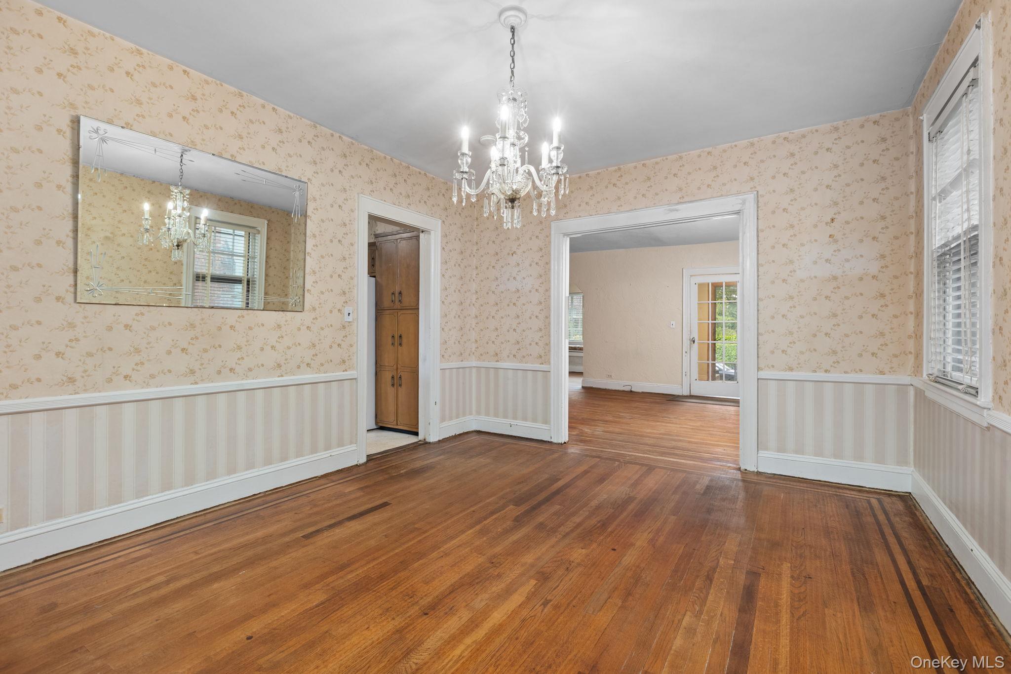 Single Family Hayward  Westchester County, NY 10552, MLS-918475-13