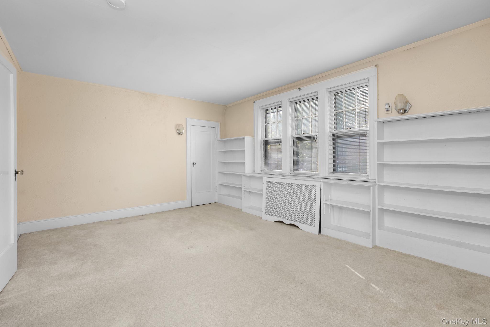 Single Family Hayward  Westchester County, NY 10552, MLS-918475-19