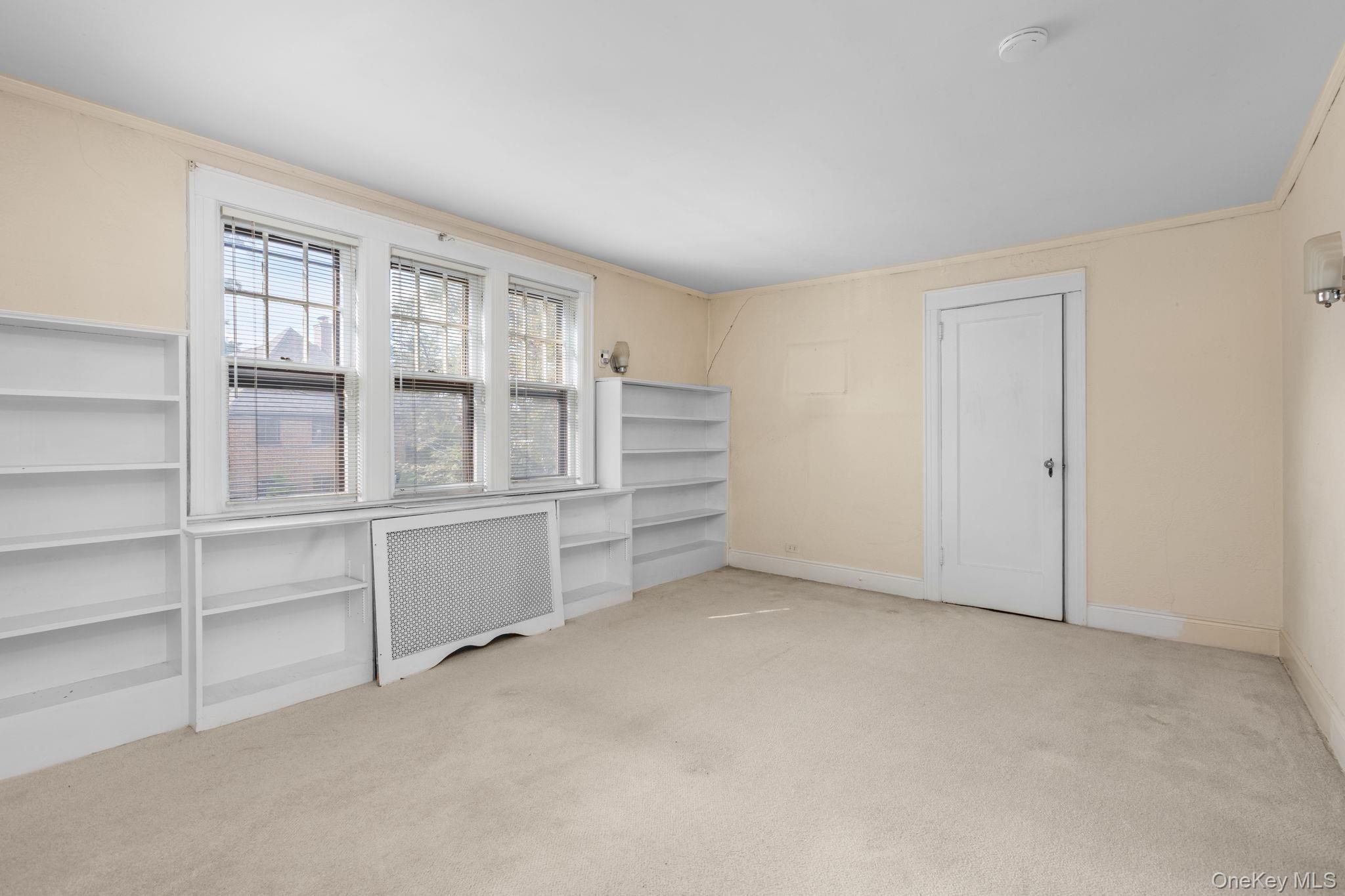 Single Family Hayward  Westchester County, NY 10552, MLS-918475-20