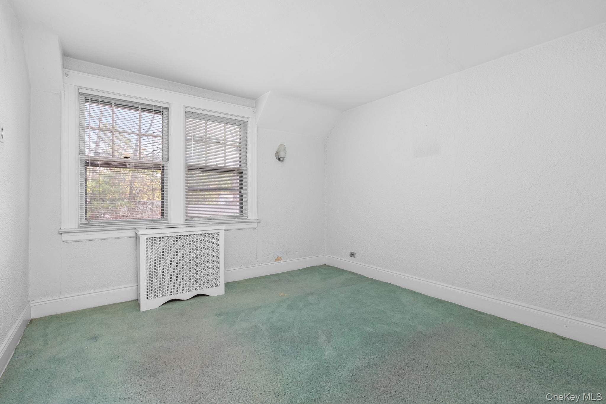 Single Family Hayward  Westchester County, NY 10552, MLS-918475-21