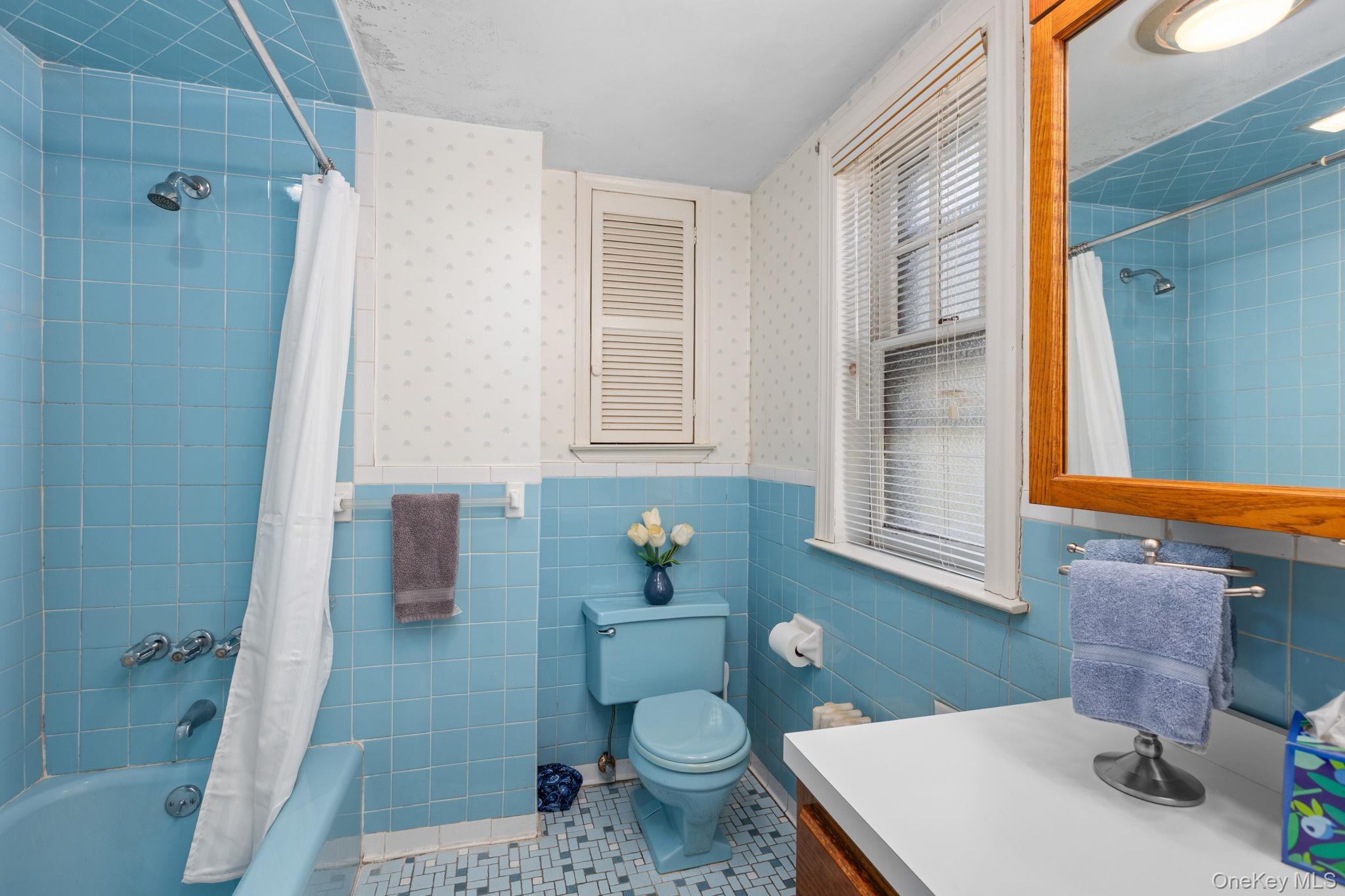 Single Family Hayward  Westchester County, NY 10552, MLS-918475-23