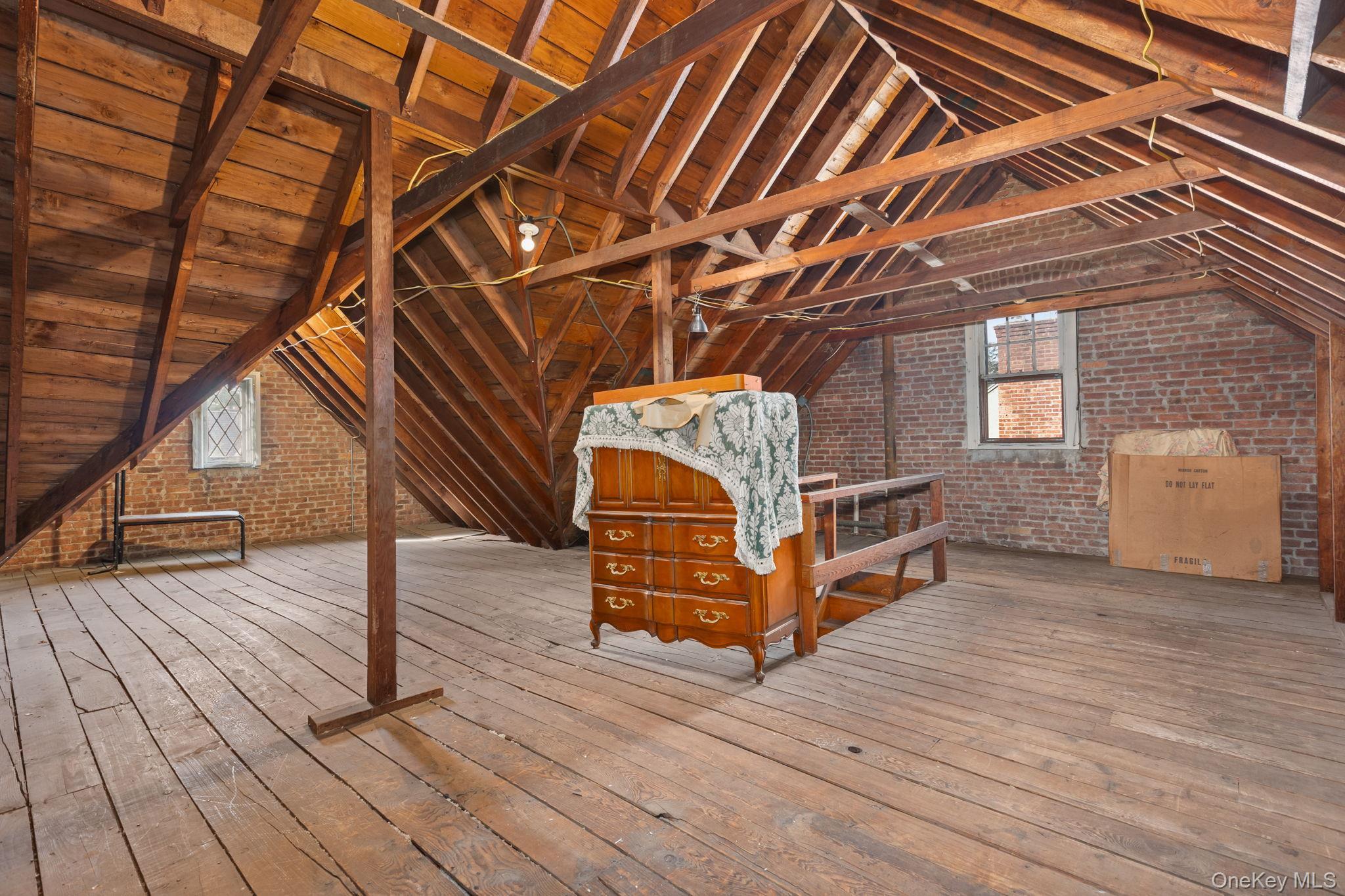 Single Family Hayward  Westchester County, NY 10552, MLS-918475-24