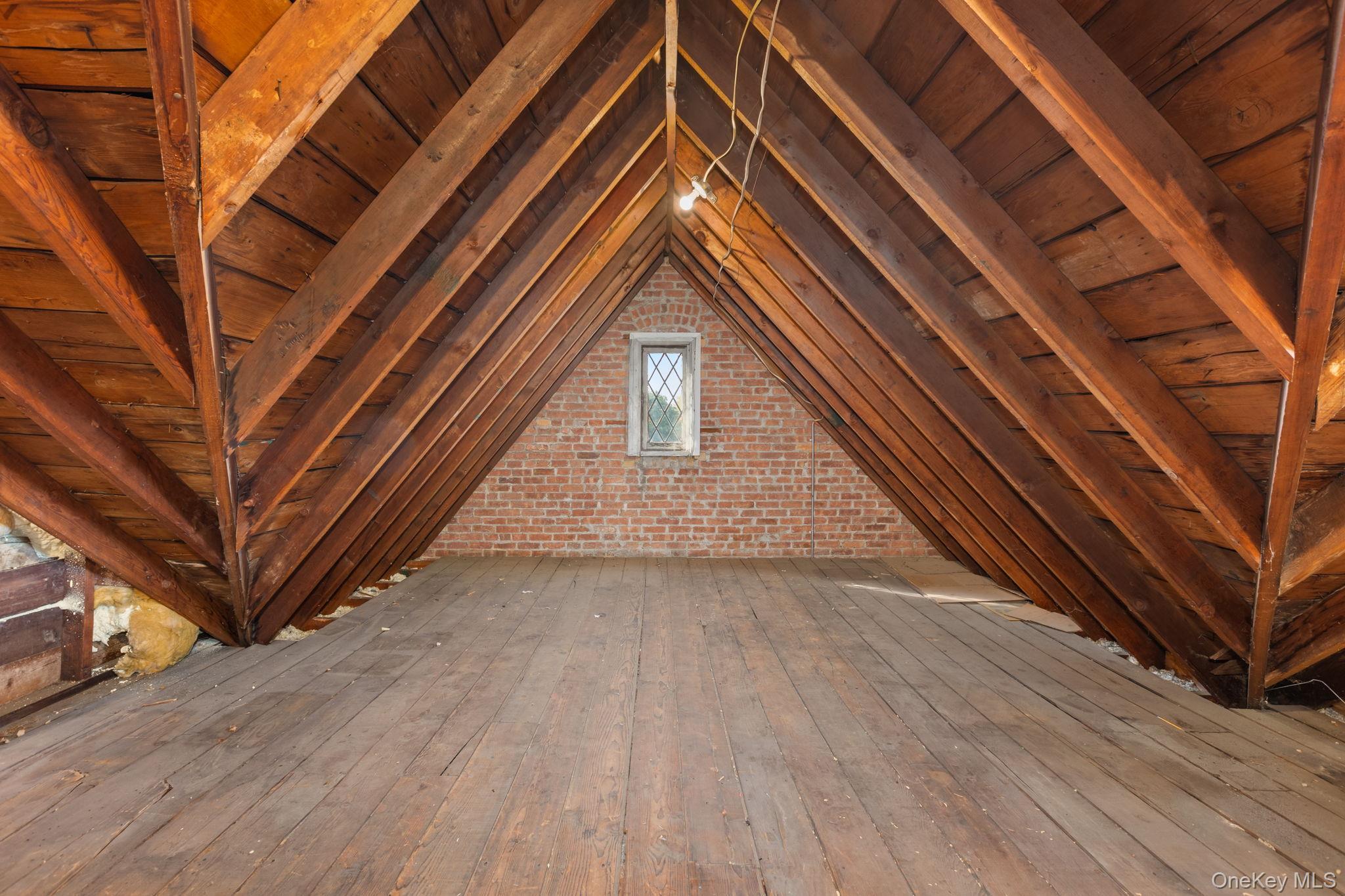 Single Family Hayward  Westchester County, NY 10552, MLS-918475-25