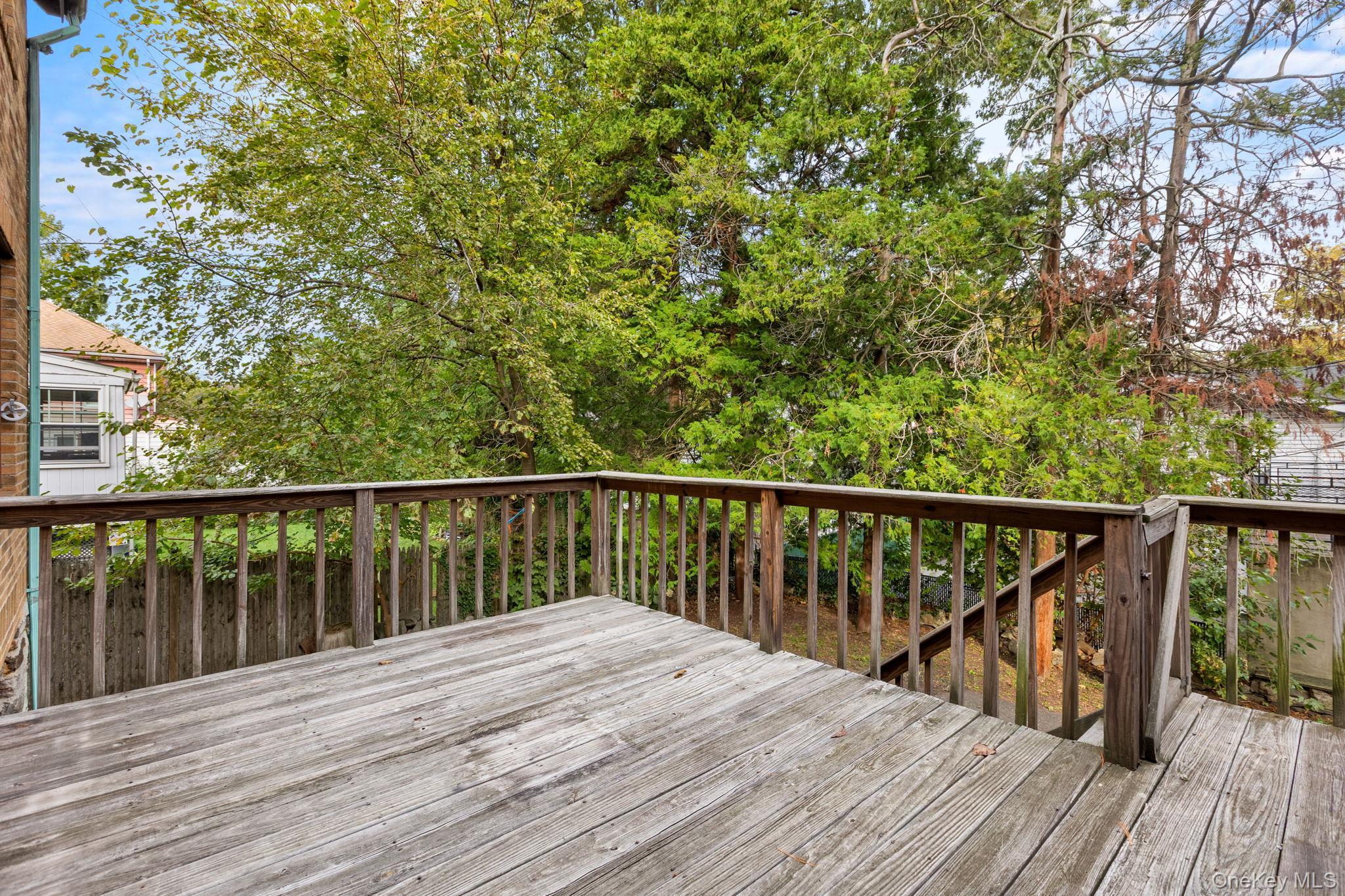 Single Family Hayward  Westchester County, NY 10552, MLS-918475-26