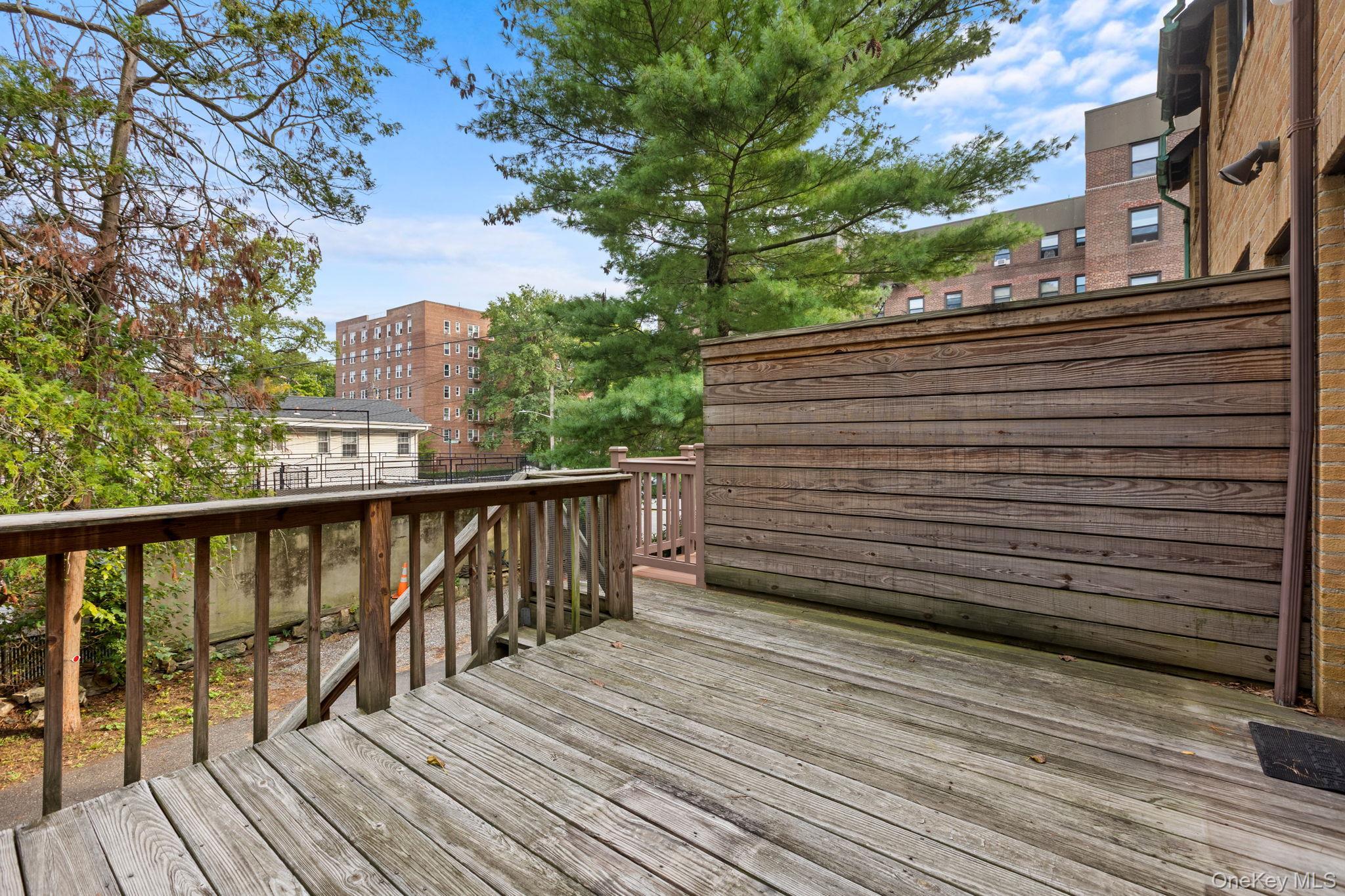 Single Family Hayward  Westchester County, NY 10552, MLS-918475-27