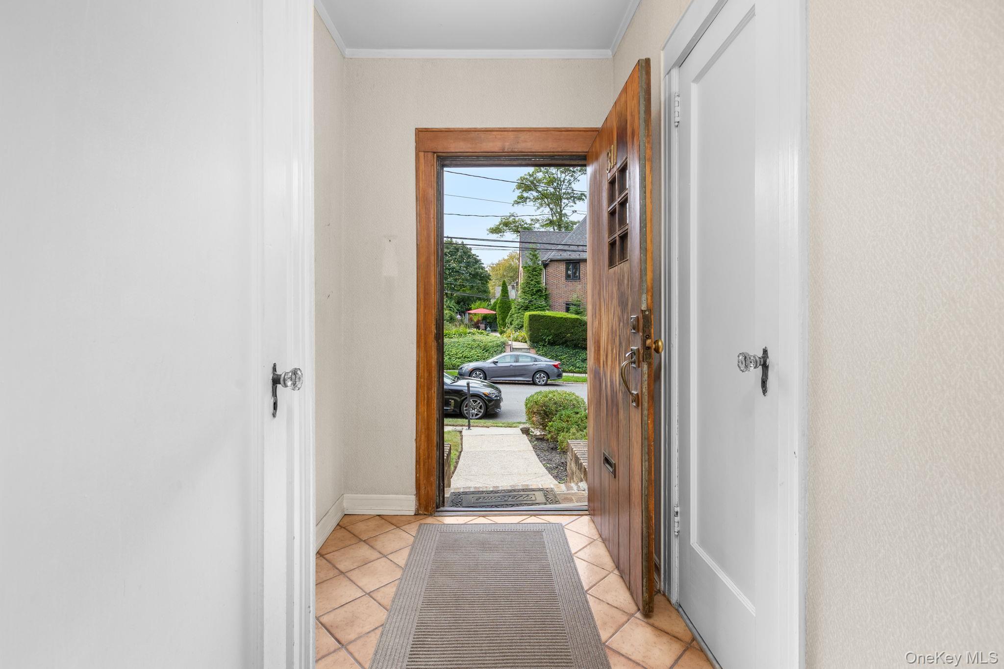 Single Family Hayward  Westchester County, NY 10552, MLS-918475-3