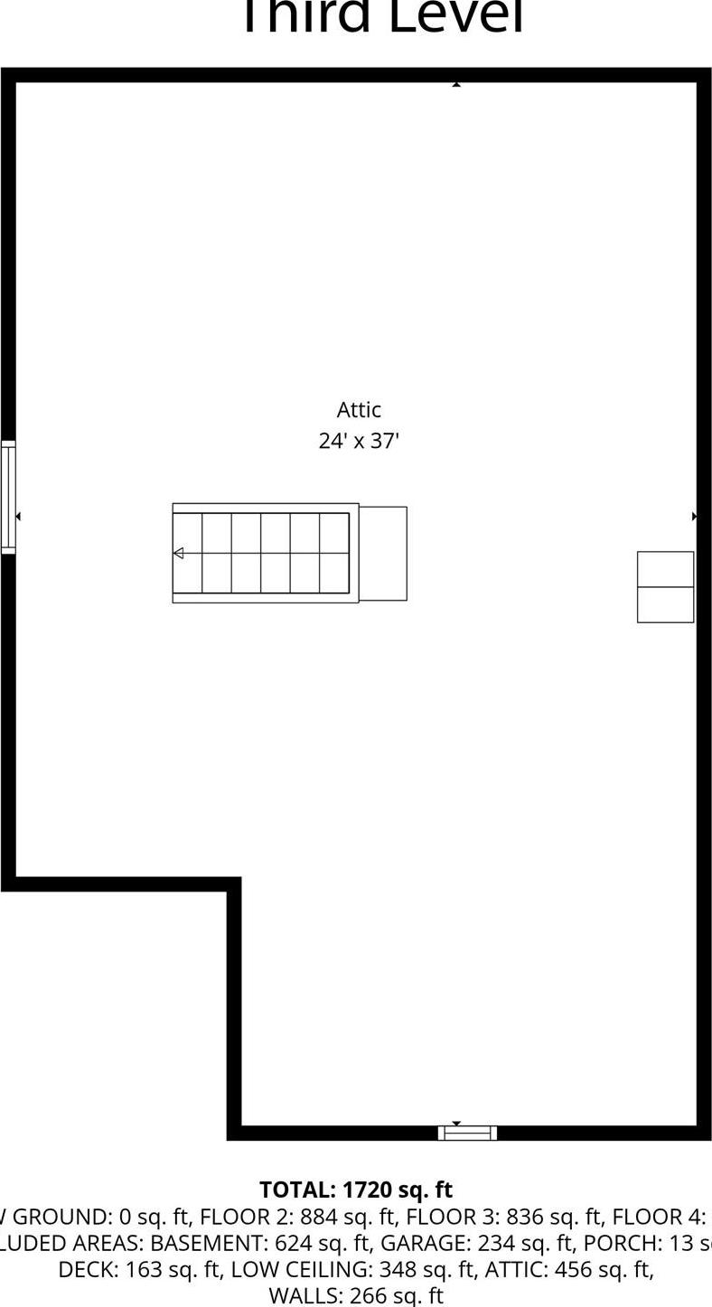 Single Family Hayward  Westchester County, NY 10552, MLS-918475-33