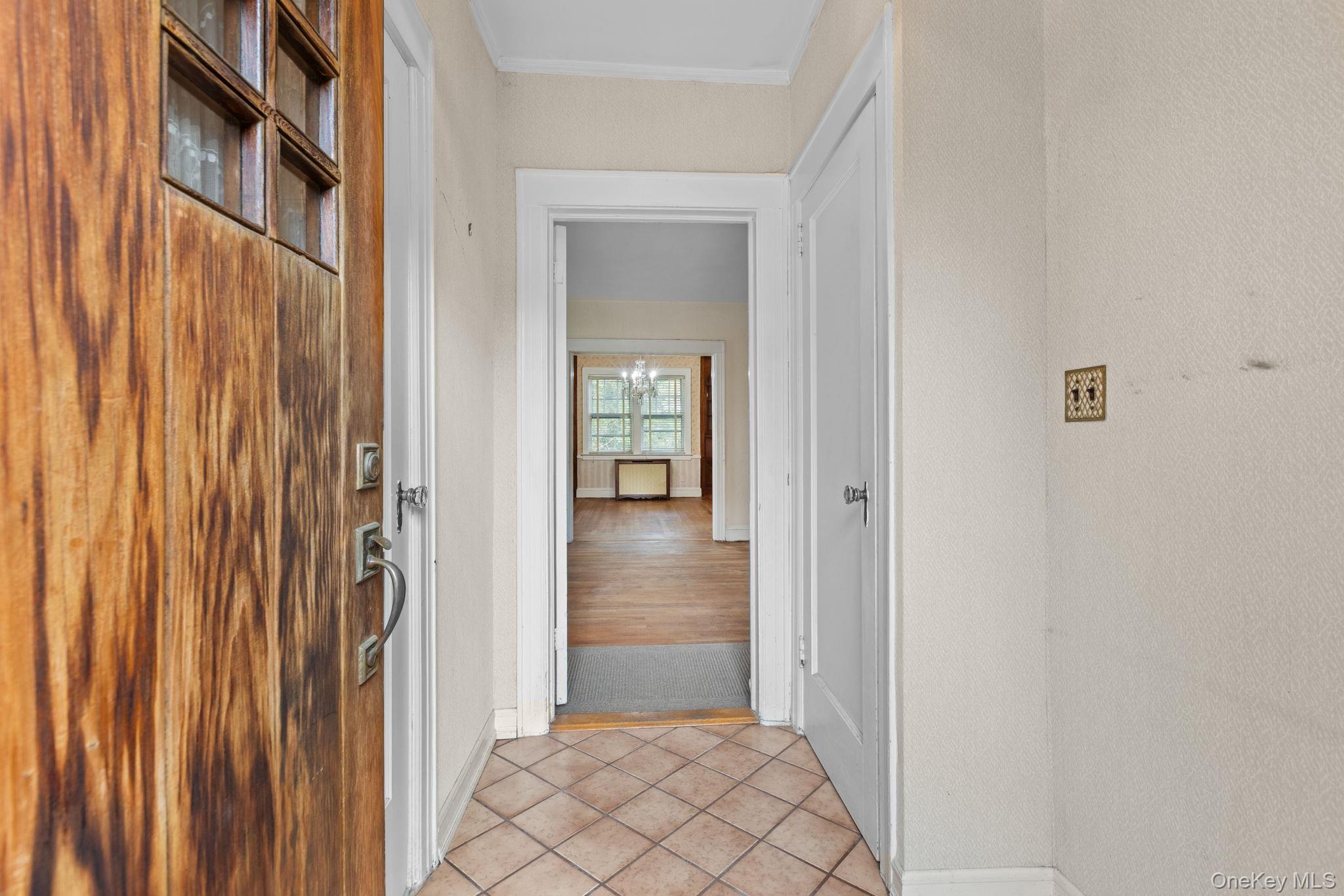 Single Family Hayward  Westchester County, NY 10552, MLS-918475-4