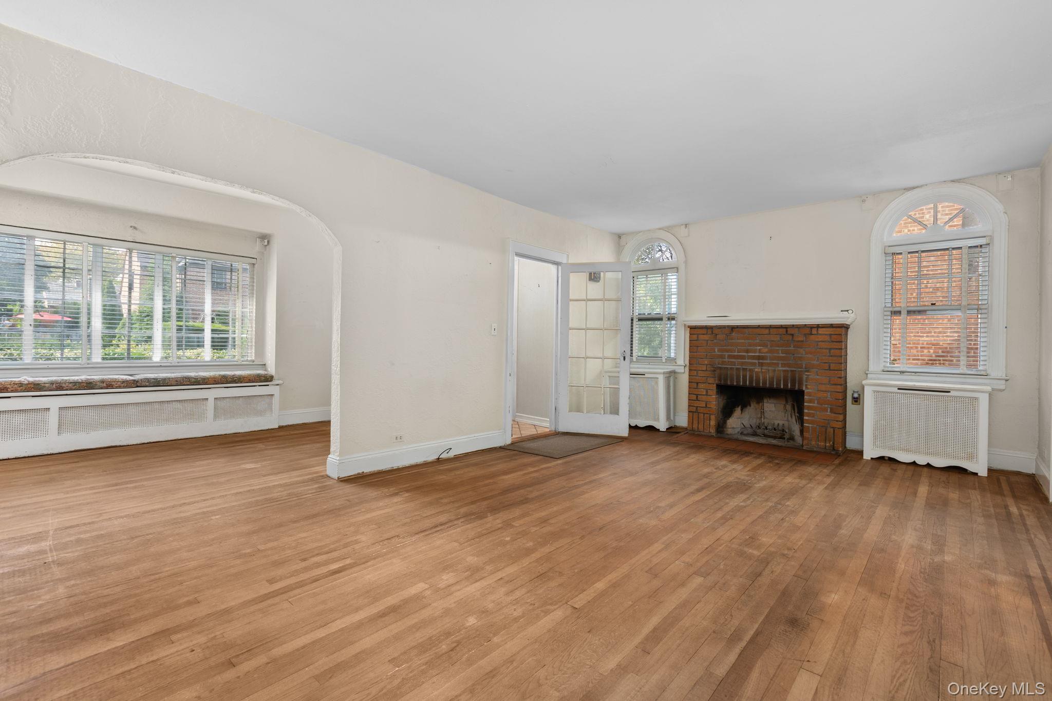 Single Family Hayward  Westchester County, NY 10552, MLS-918475-6