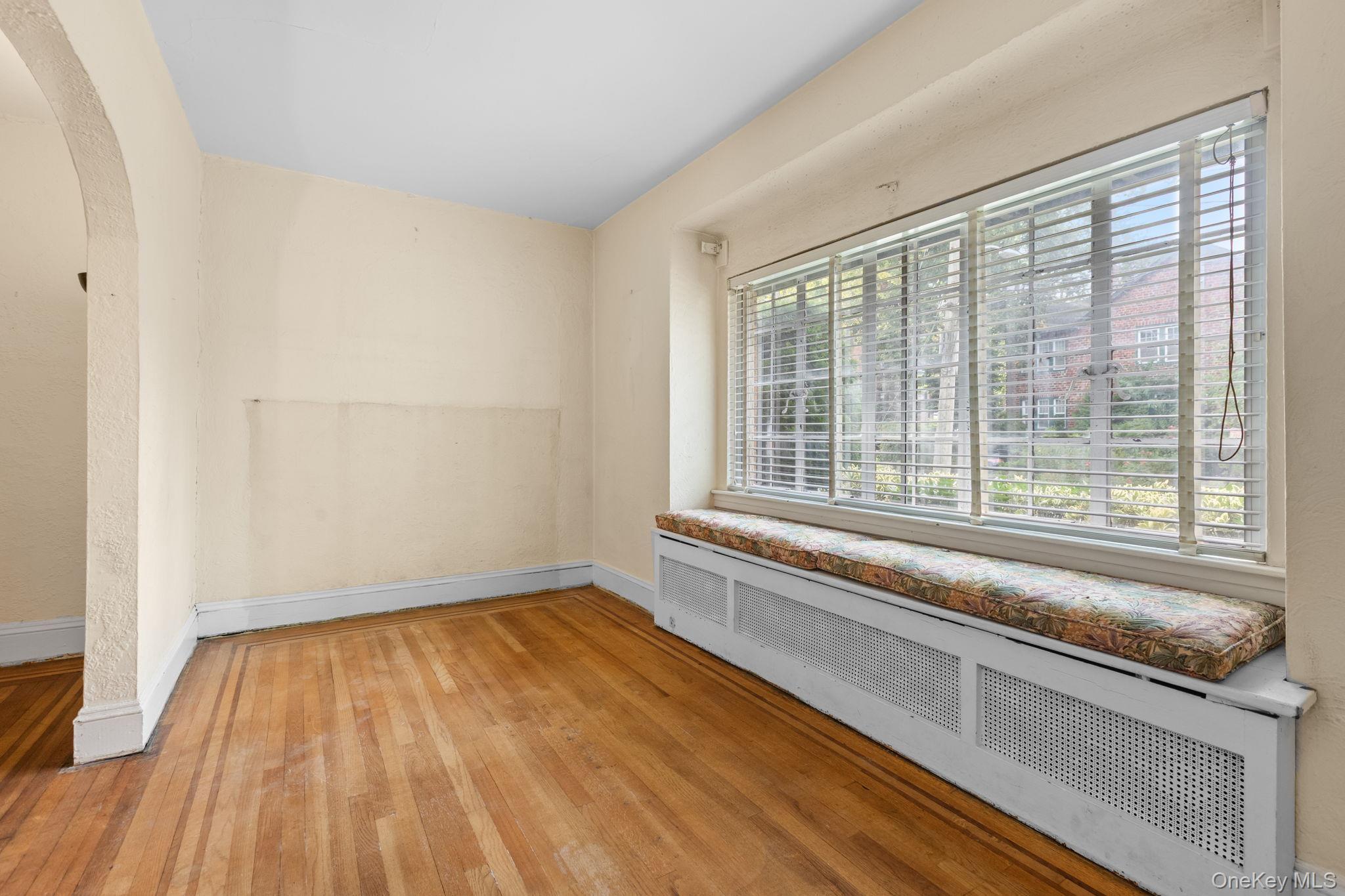 Single Family Hayward  Westchester County, NY 10552, MLS-918475-7